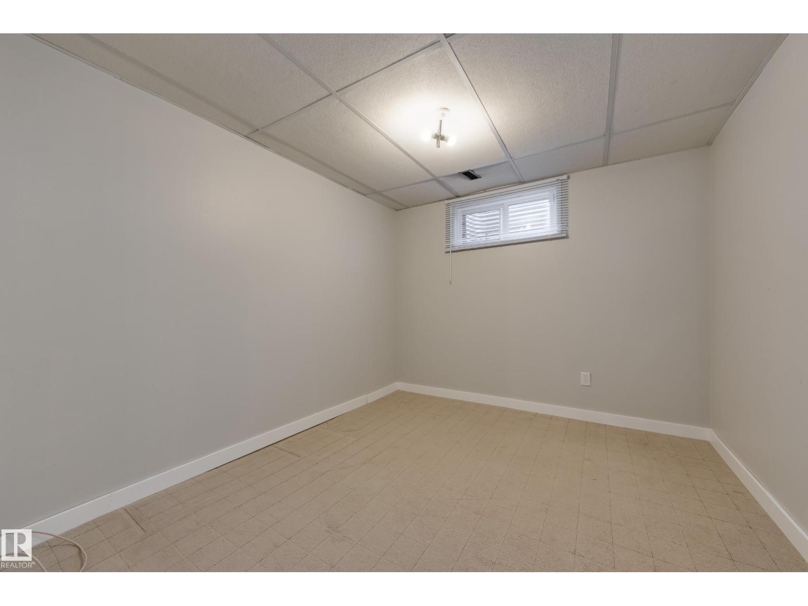 5403 39a Av Nw, Edmonton, Alberta  T6L 2E3 - Photo 42 - E4461150