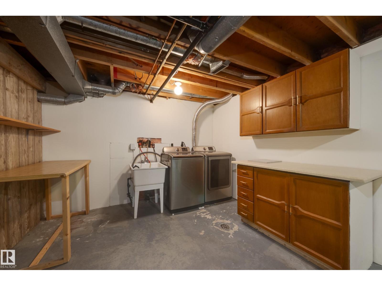 5403 39a Av Nw, Edmonton, Alberta  T6L 2E3 - Photo 44 - E4461150