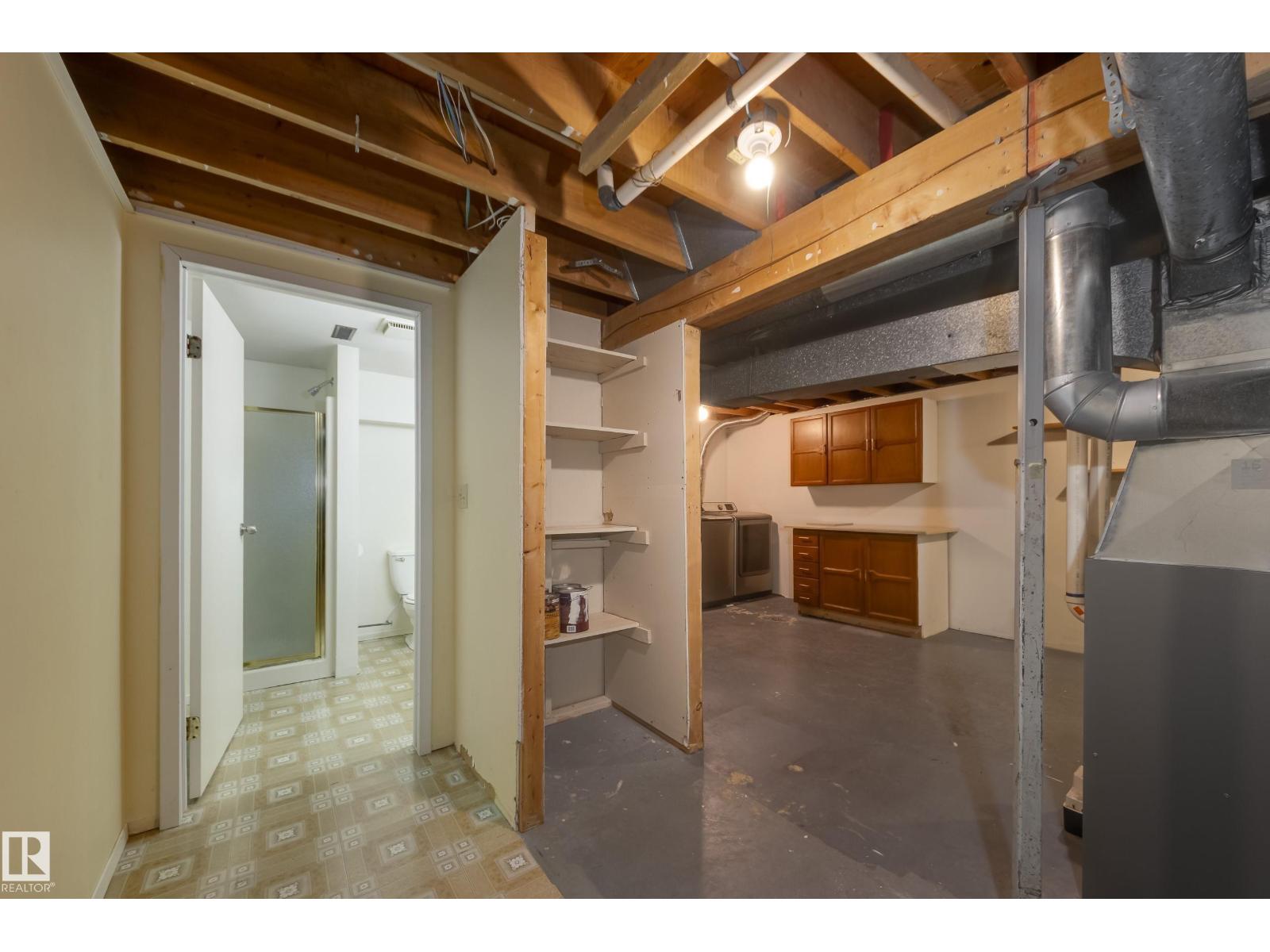 5403 39a Av Nw, Edmonton, Alberta  T6L 2E3 - Photo 45 - E4461150