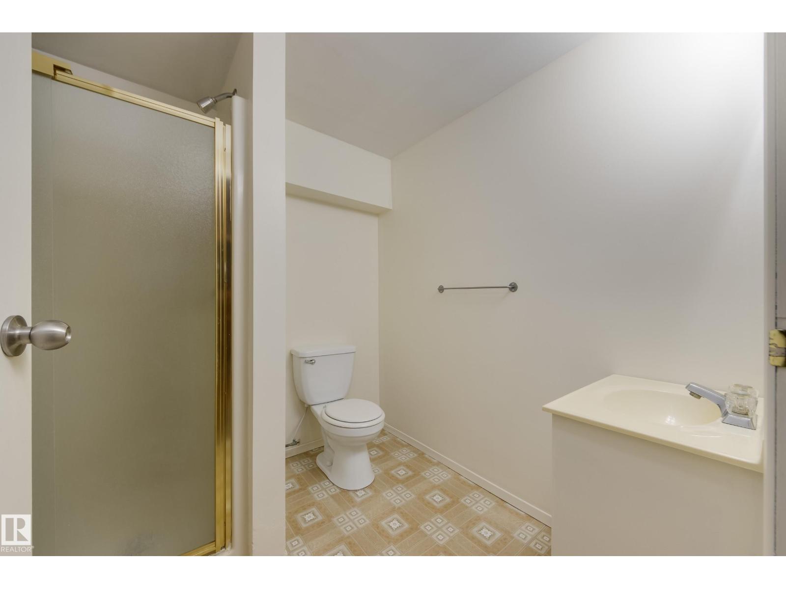 5403 39a Av Nw, Edmonton, Alberta  T6L 2E3 - Photo 46 - E4461150