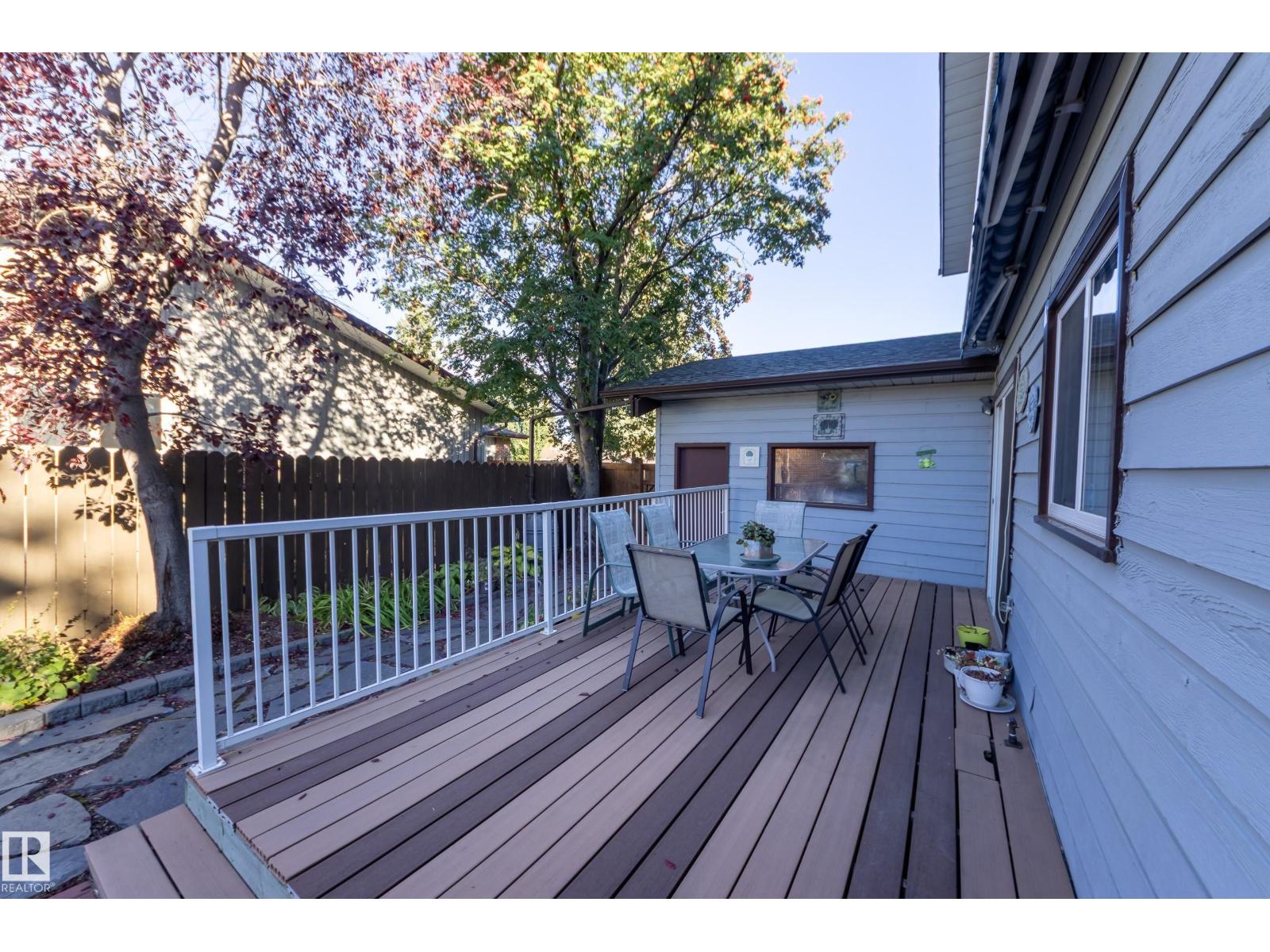 5403 39a Av Nw, Edmonton, Alberta  T6L 2E3 - Photo 47 - E4461150