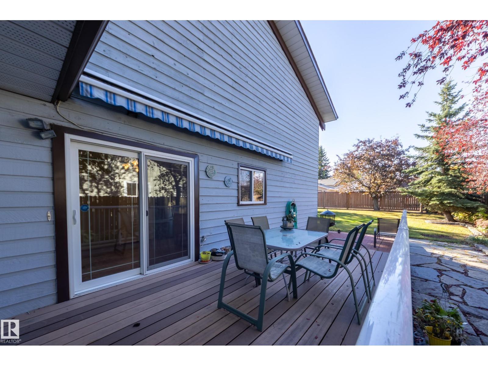 5403 39a Av Nw, Edmonton, Alberta  T6L 2E3 - Photo 48 - E4461150