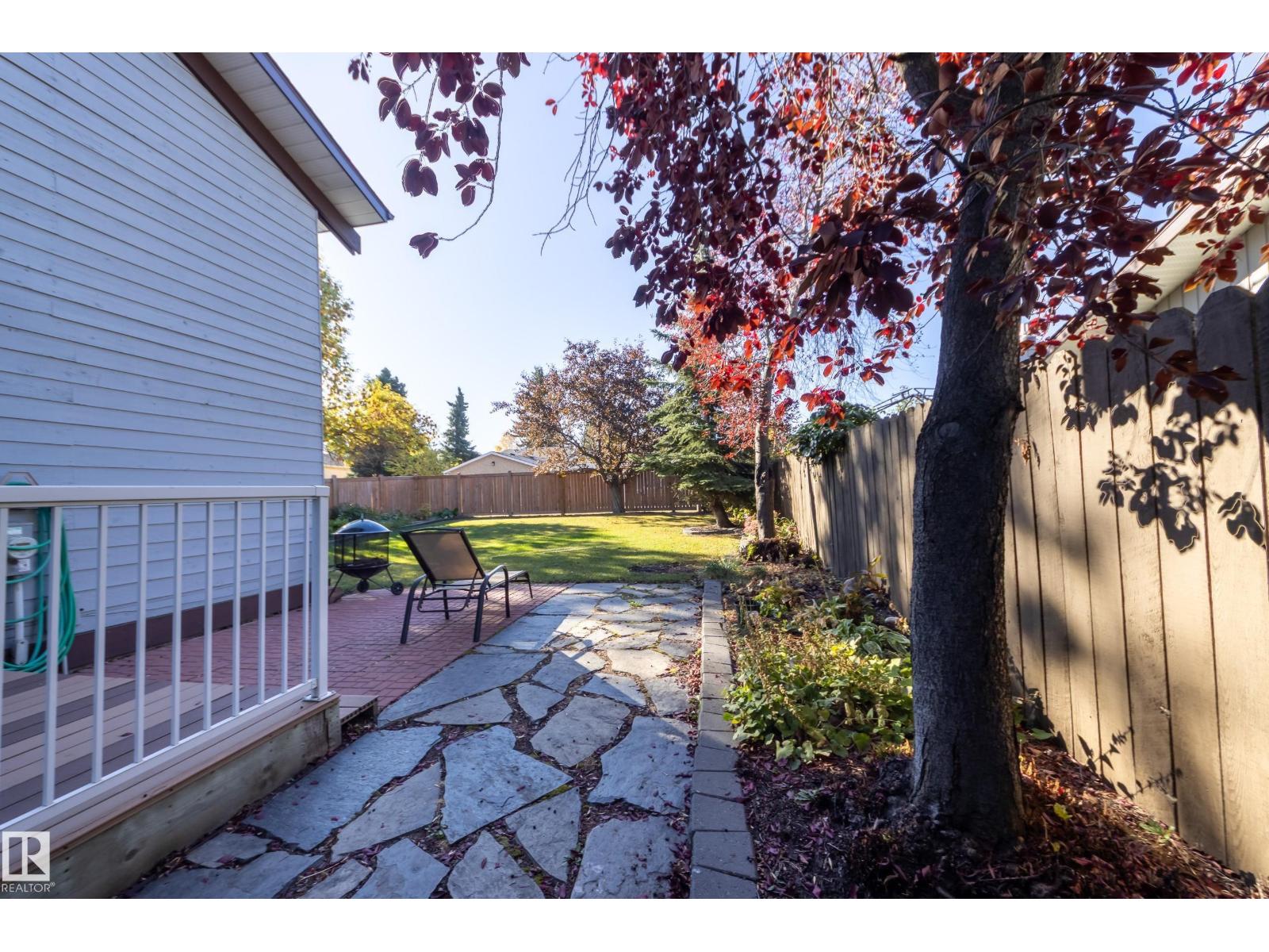 5403 39a Av Nw, Edmonton, Alberta  T6L 2E3 - Photo 49 - E4461150
