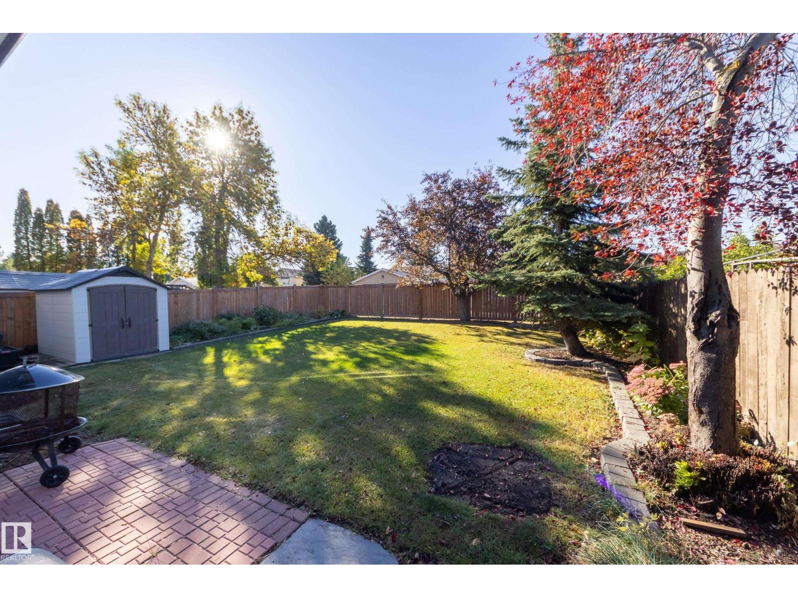 5403 39a Av Nw, Edmonton, Alberta  T6L 2E3 - Photo 50 - E4461150