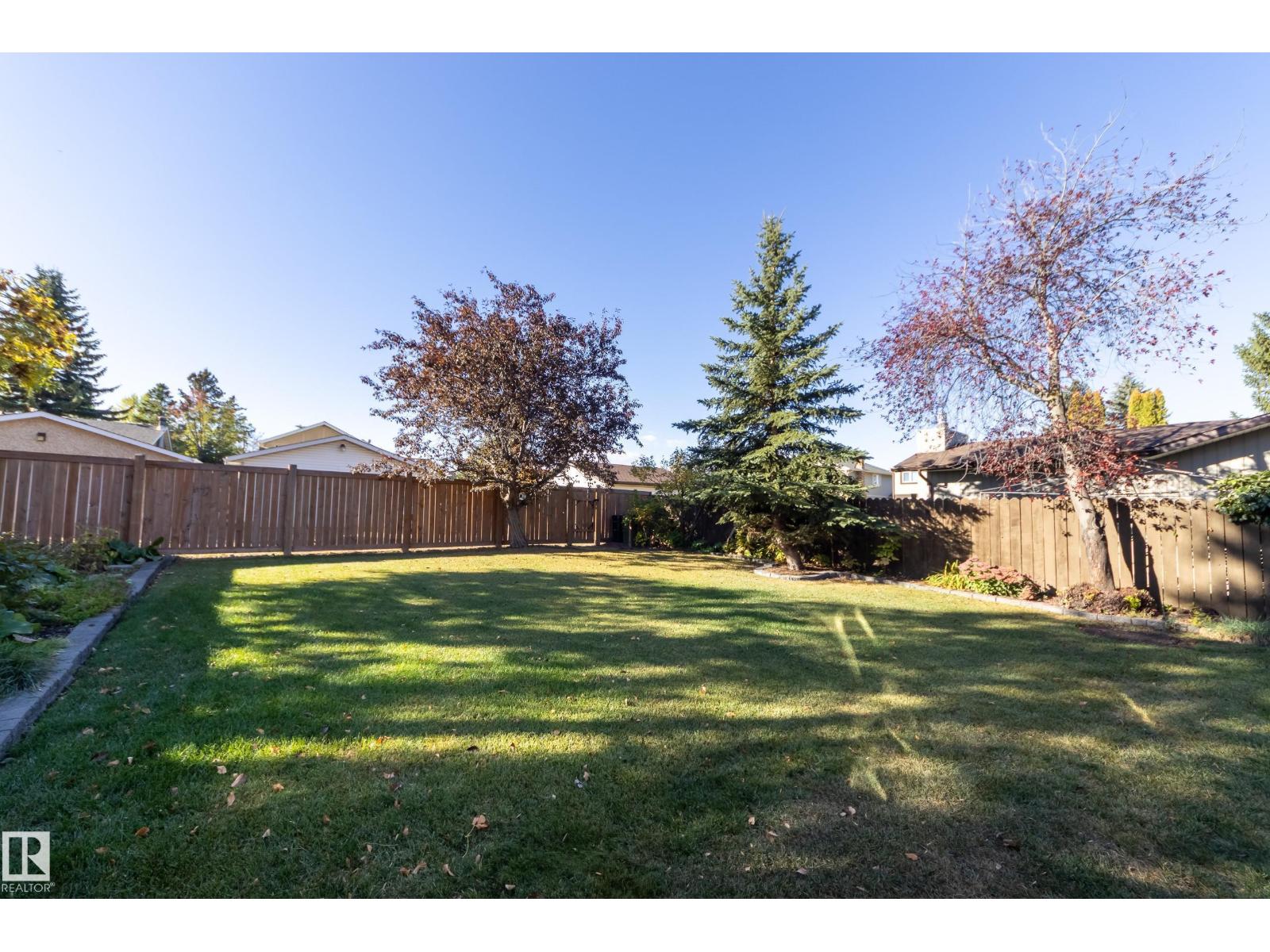 5403 39a Av Nw, Edmonton, Alberta  T6L 2E3 - Photo 51 - E4461150