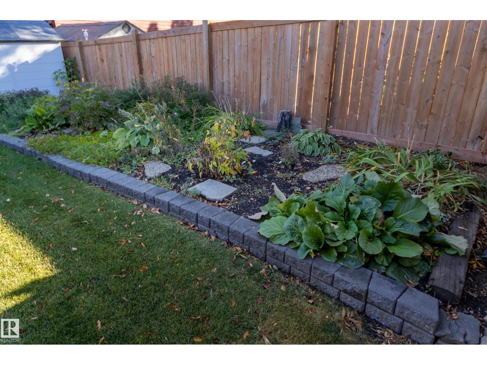 5403 39a Av Nw, Edmonton, Alberta  T6L 2E3 - Photo 52 - E4461150