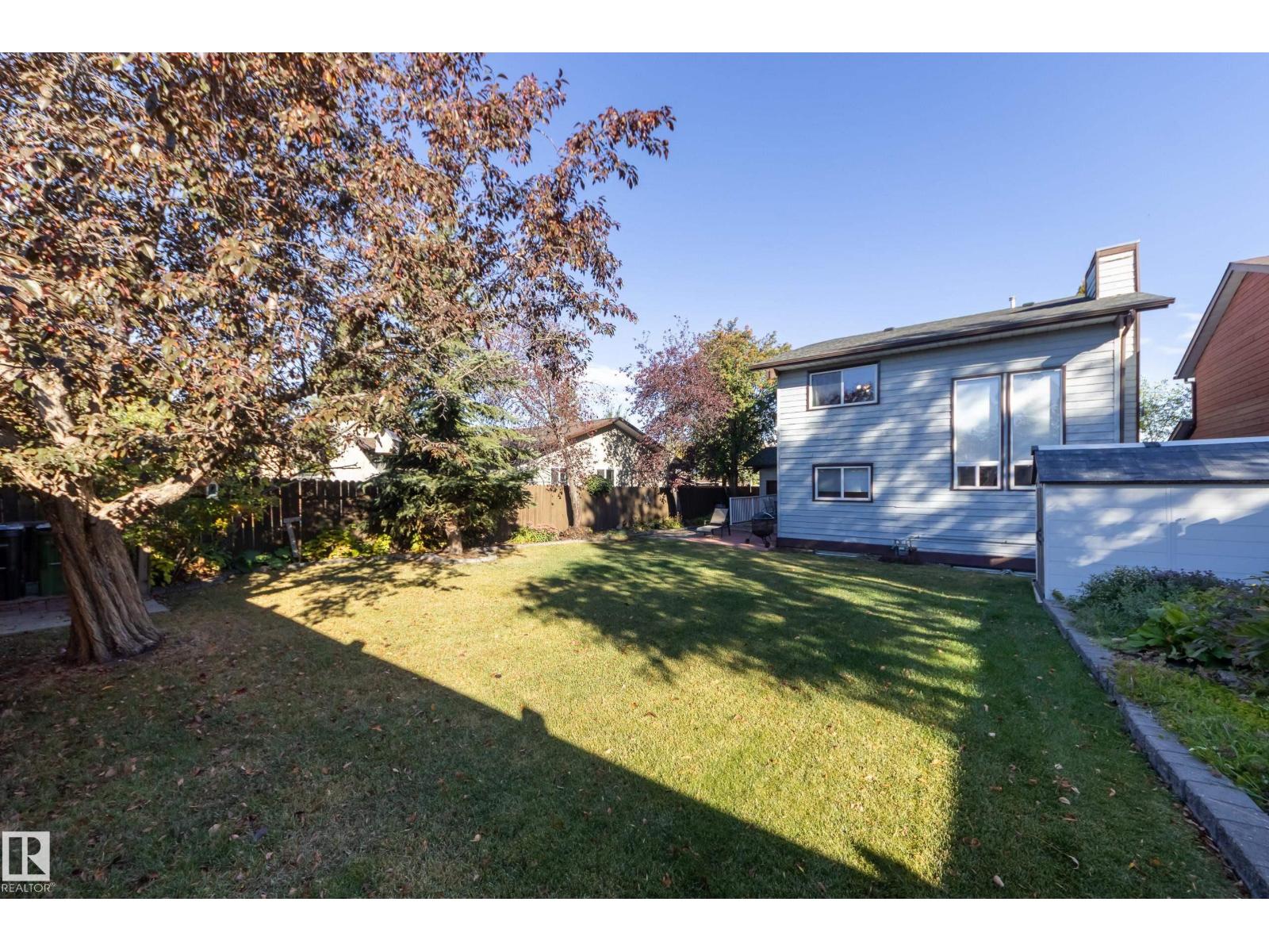 5403 39a Av Nw, Edmonton, Alberta  T6L 2E3 - Photo 53 - E4461150