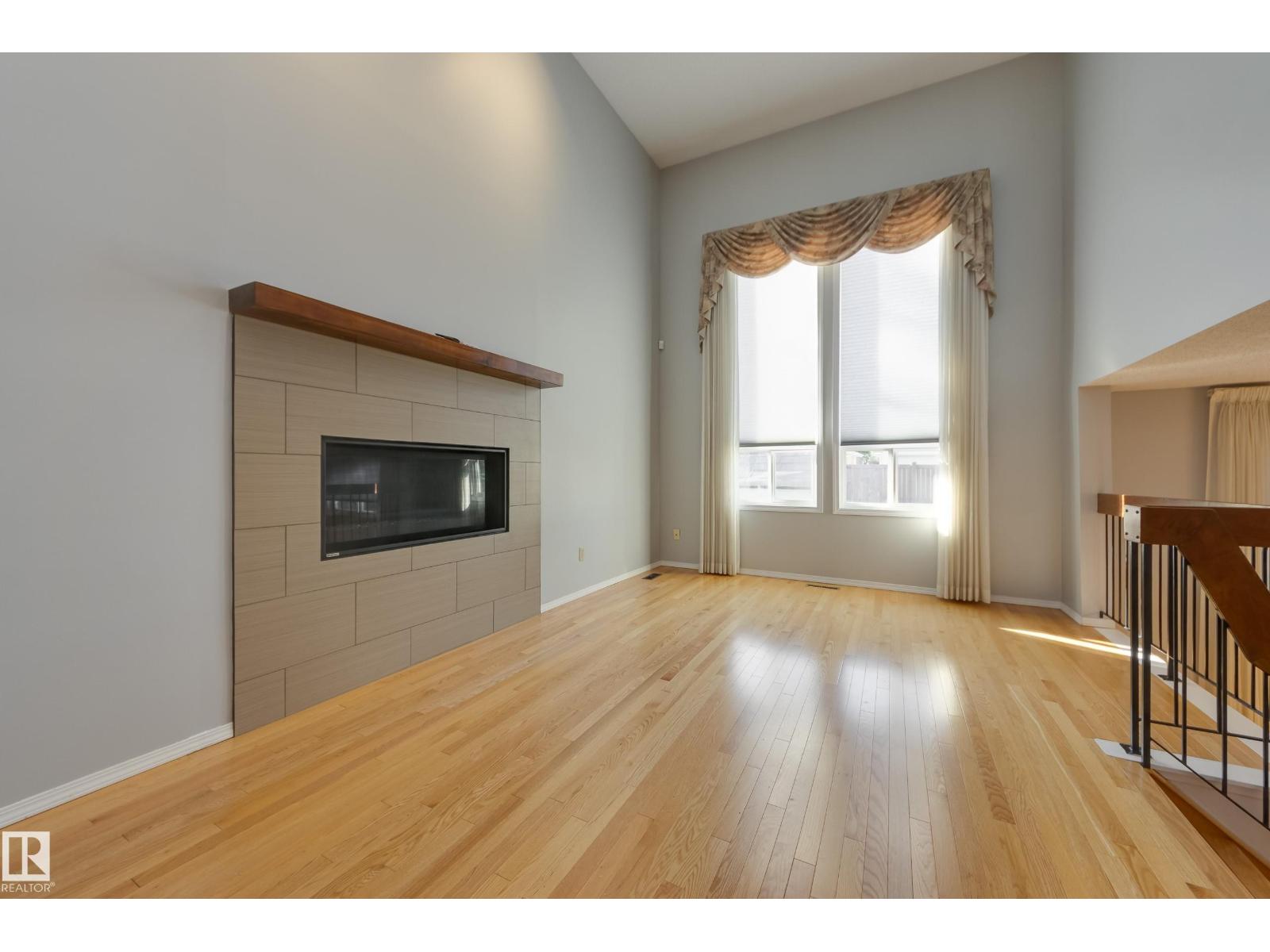 5403 39a Av Nw, Edmonton, Alberta  T6L 2E3 - Photo 6 - E4461150