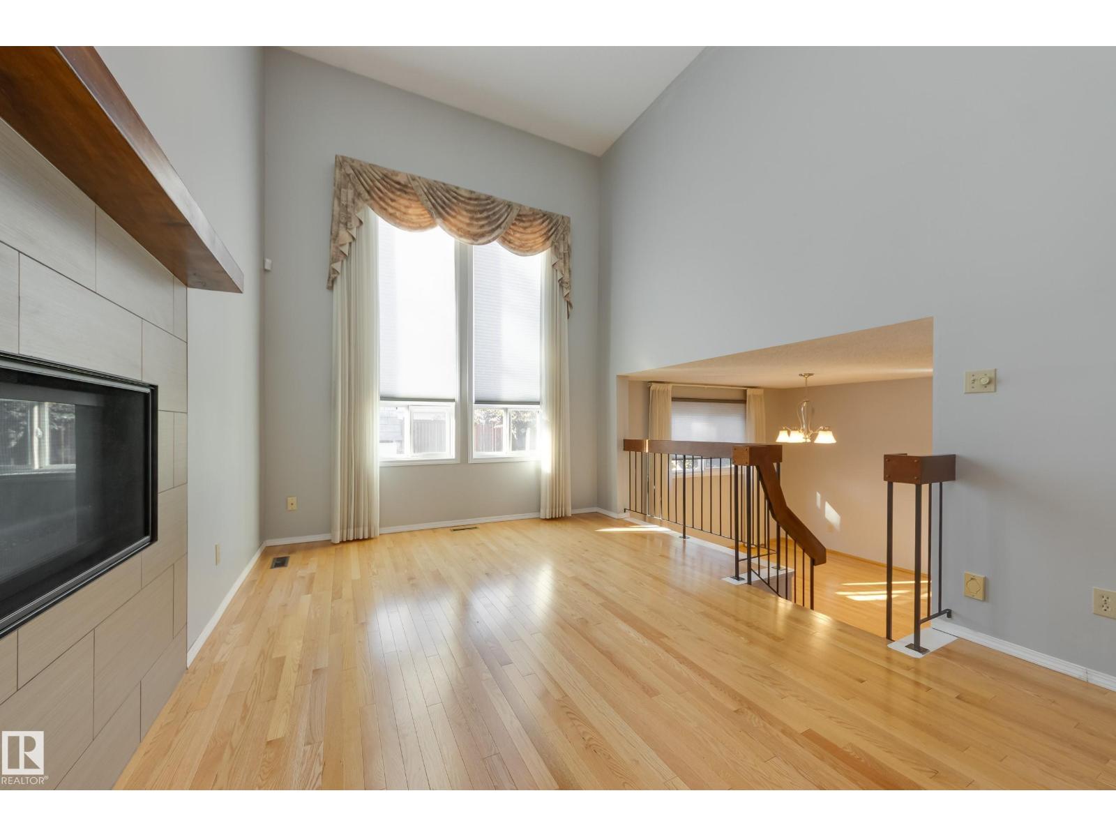 5403 39a Av Nw, Edmonton, Alberta  T6L 2E3 - Photo 8 - E4461150
