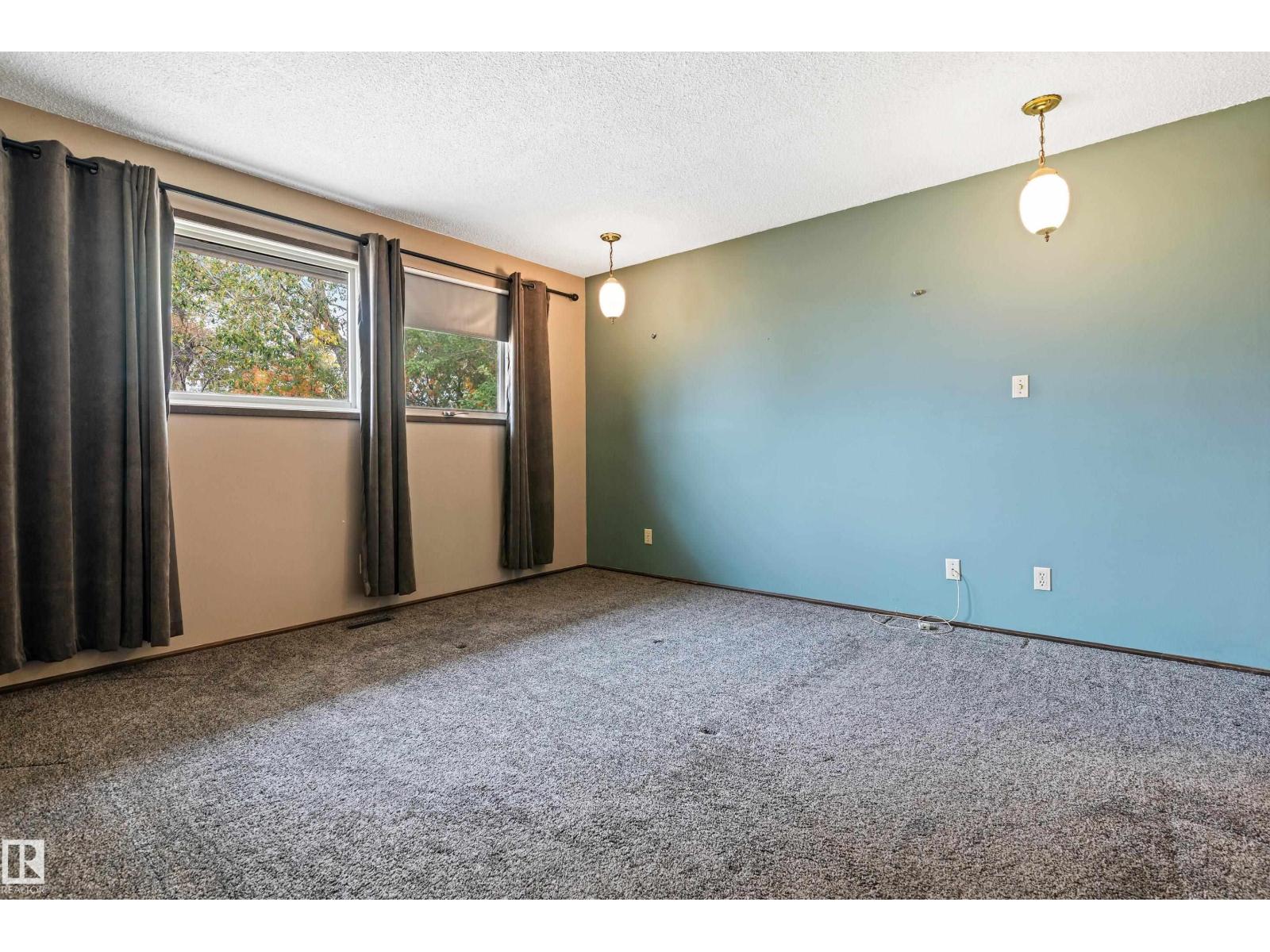 5558 145a Av Nw, Edmonton, Alberta  T5A 2S1 - Photo 11 - E4461151