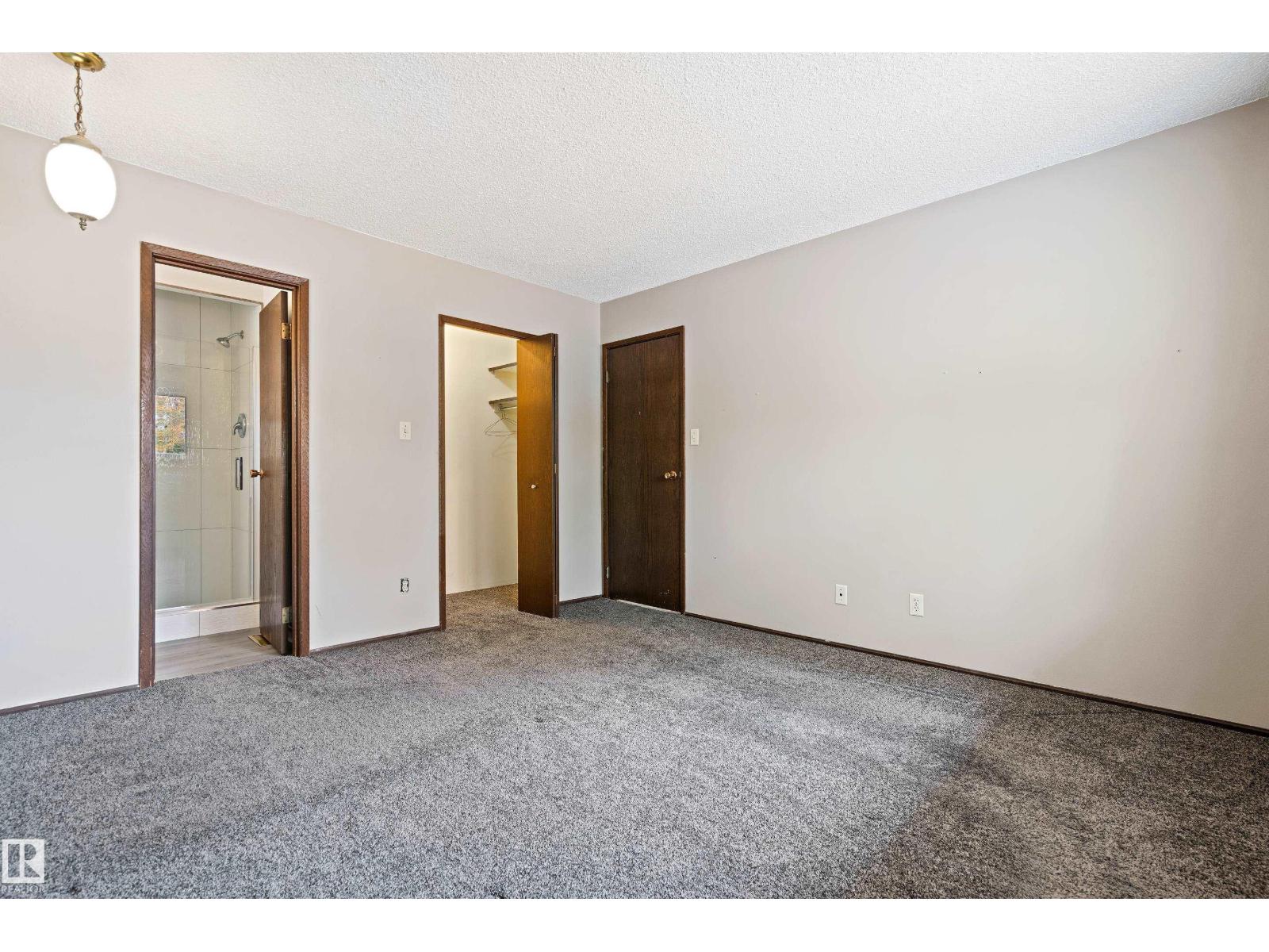 5558 145a Av Nw, Edmonton, Alberta  T5A 2S1 - Photo 12 - E4461151