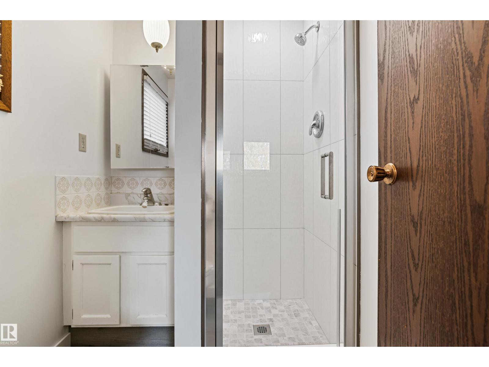 5558 145a Av Nw, Edmonton, Alberta  T5A 2S1 - Photo 13 - E4461151