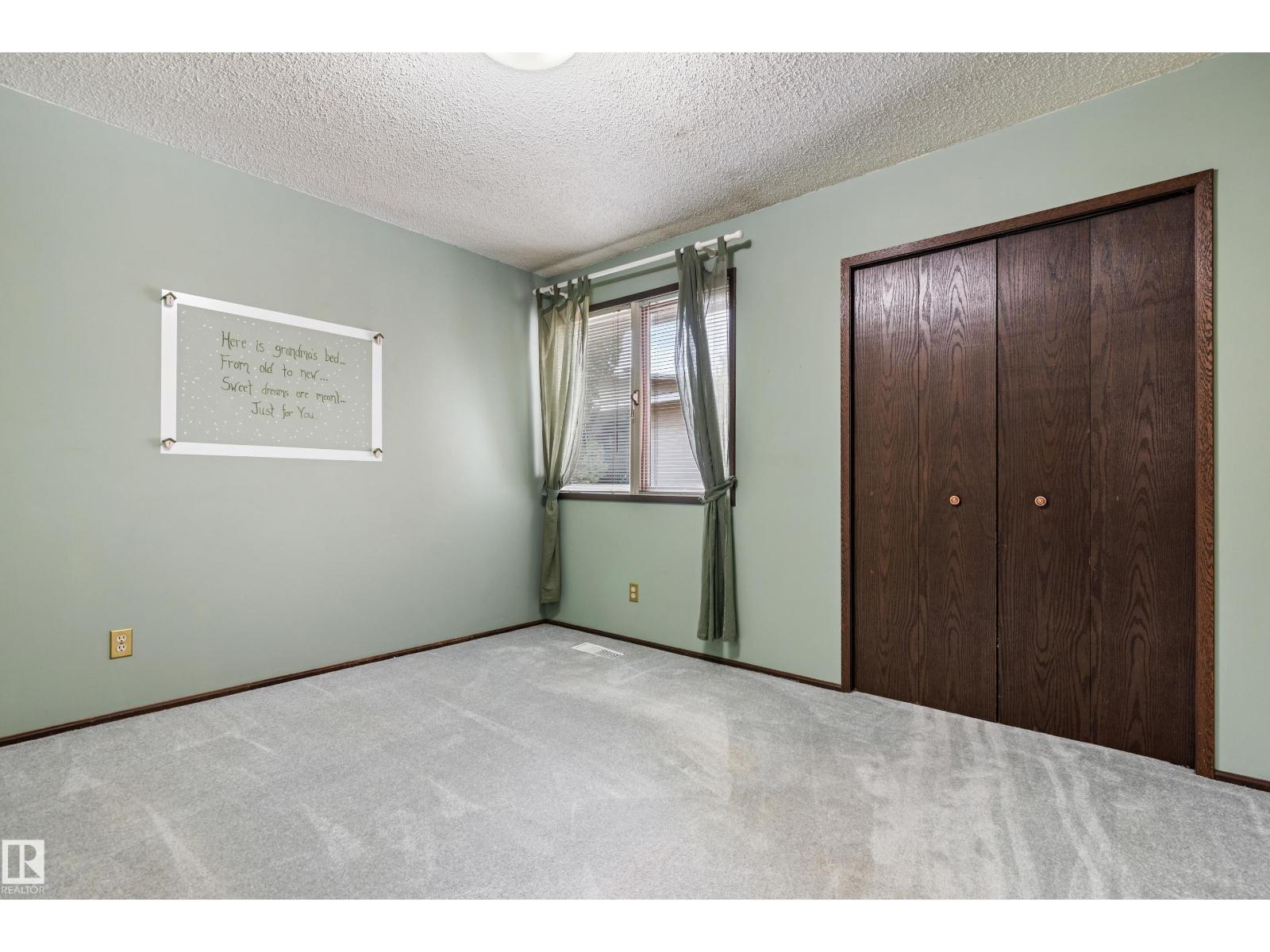 5558 145a Av Nw, Edmonton, Alberta  T5A 2S1 - Photo 14 - E4461151