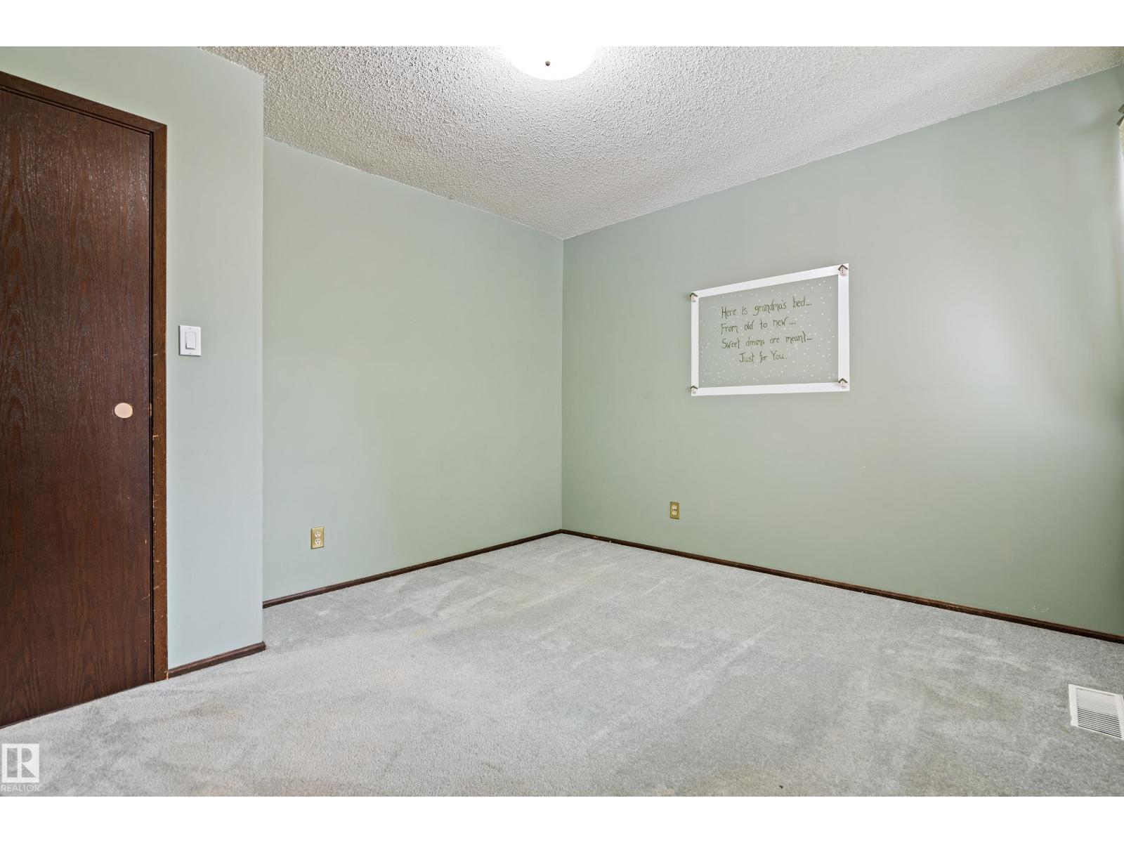 5558 145a Av Nw, Edmonton, Alberta  T5A 2S1 - Photo 15 - E4461151