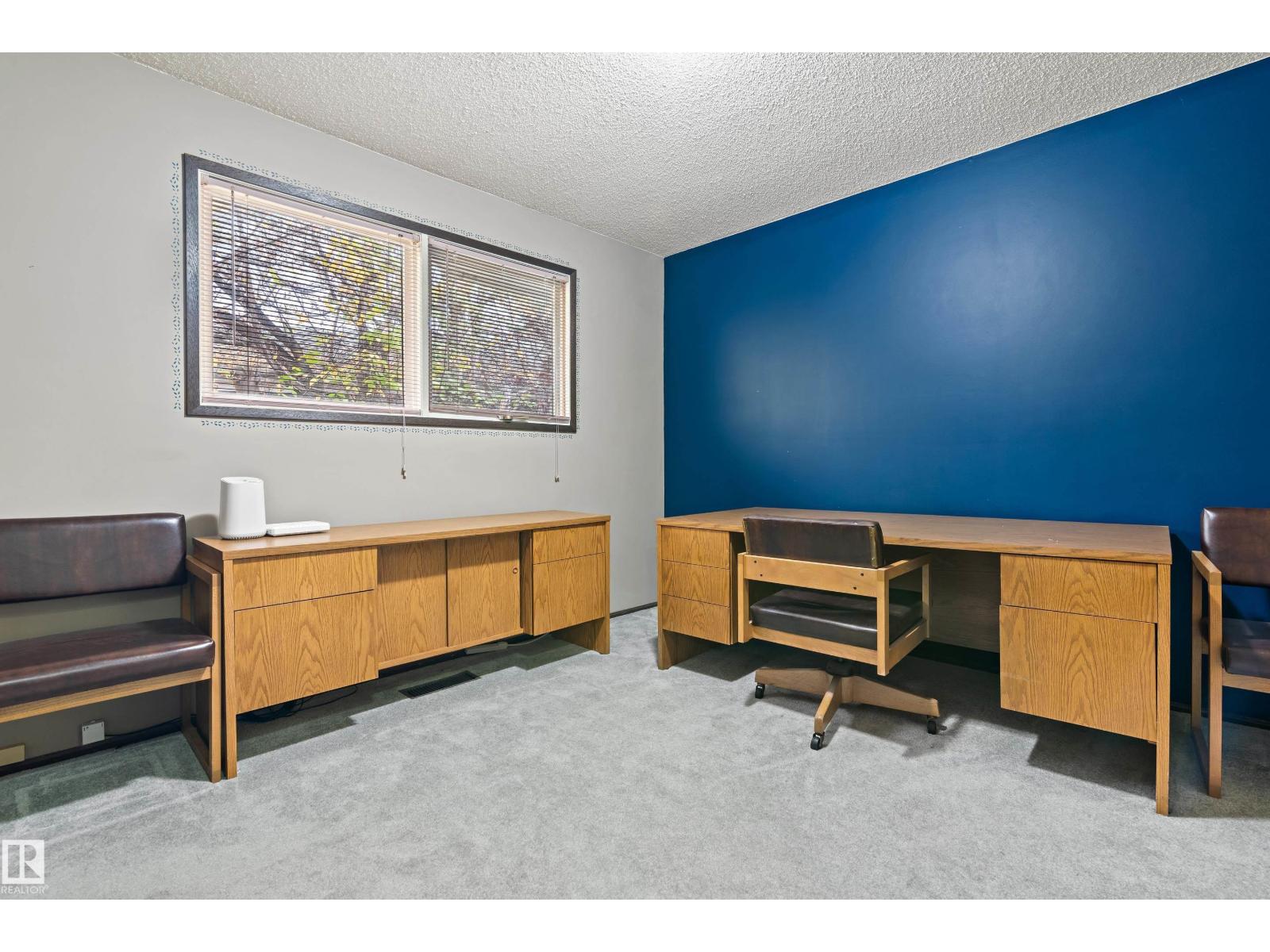 5558 145a Av Nw, Edmonton, Alberta  T5A 2S1 - Photo 16 - E4461151
