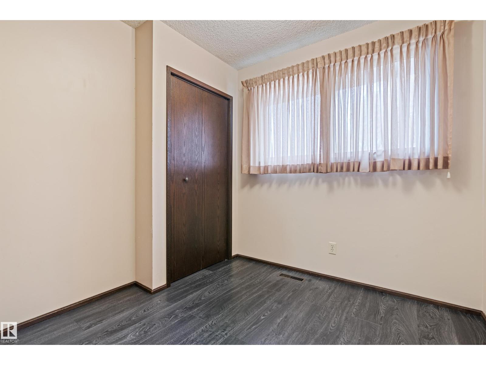 5558 145a Av Nw, Edmonton, Alberta  T5A 2S1 - Photo 17 - E4461151