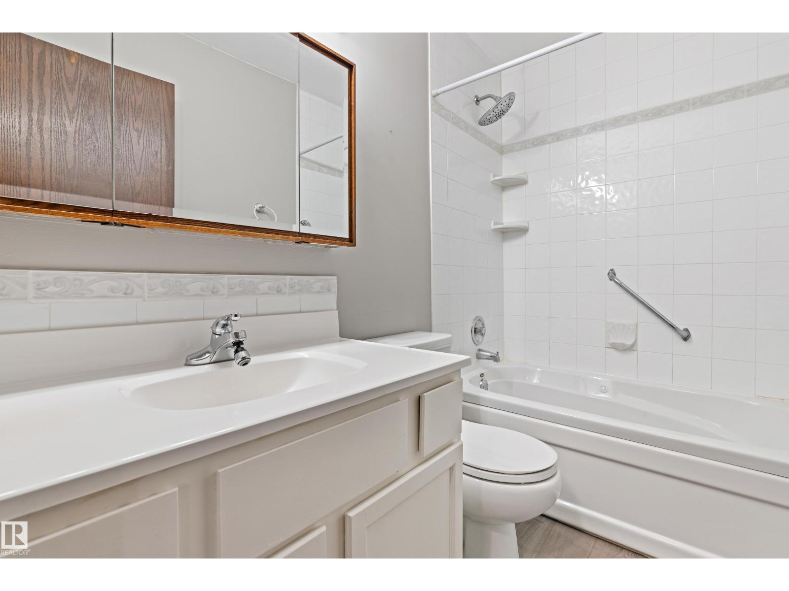 5558 145a Av Nw, Edmonton, Alberta  T5A 2S1 - Photo 18 - E4461151