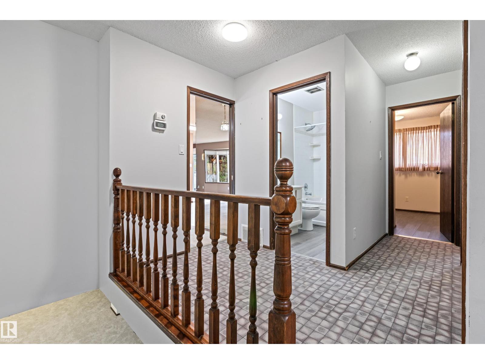5558 145a Av Nw, Edmonton, Alberta  T5A 2S1 - Photo 19 - E4461151