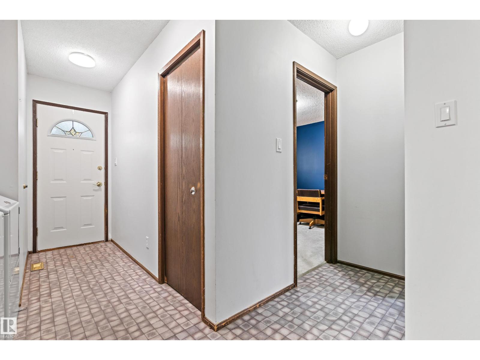 5558 145a Av Nw, Edmonton, Alberta  T5A 2S1 - Photo 20 - E4461151