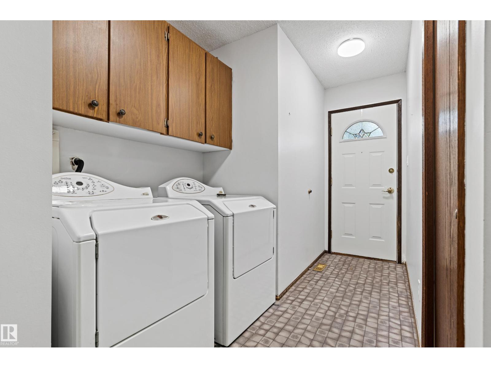 5558 145a Av Nw, Edmonton, Alberta  T5A 2S1 - Photo 21 - E4461151