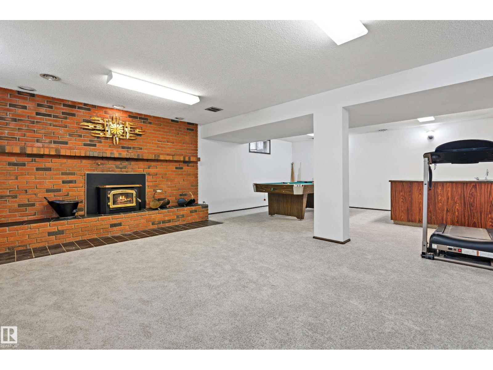 5558 145a Av Nw, Edmonton, Alberta  T5A 2S1 - Photo 22 - E4461151