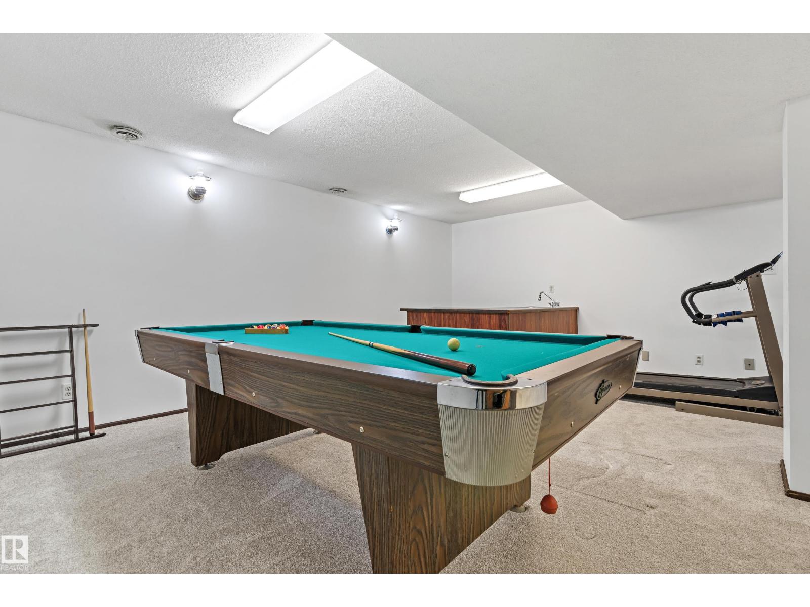 5558 145a Av Nw, Edmonton, Alberta  T5A 2S1 - Photo 24 - E4461151