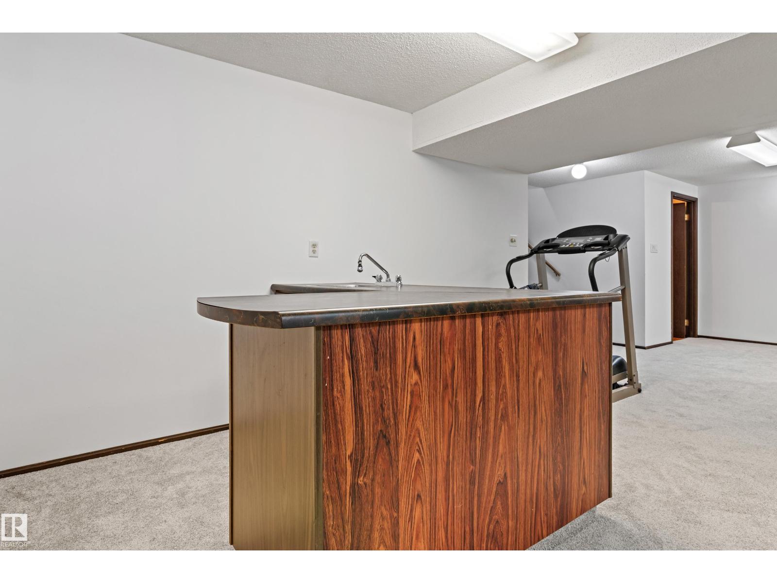 5558 145a Av Nw, Edmonton, Alberta  T5A 2S1 - Photo 25 - E4461151