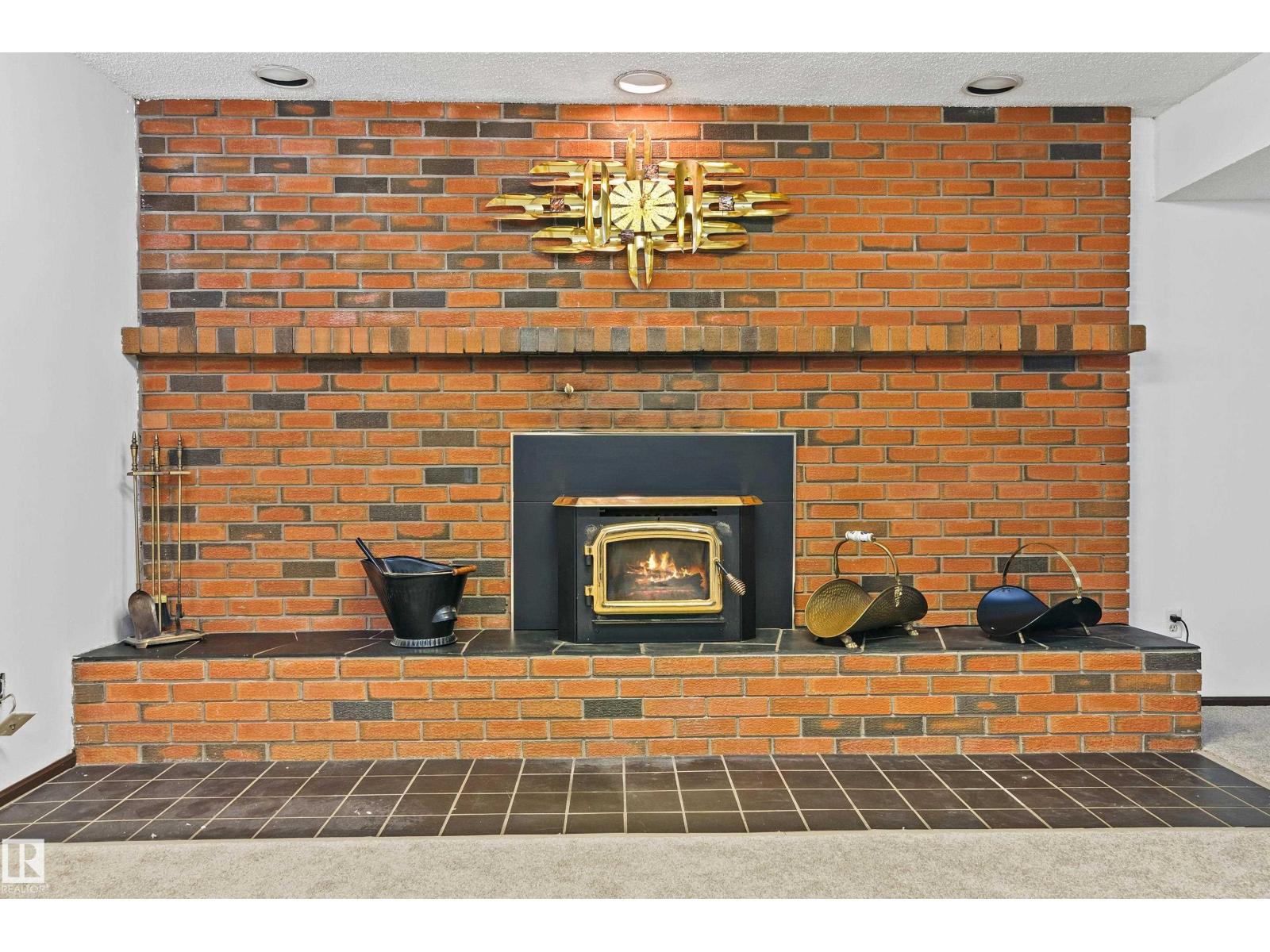 5558 145a Av Nw, Edmonton, Alberta  T5A 2S1 - Photo 26 - E4461151