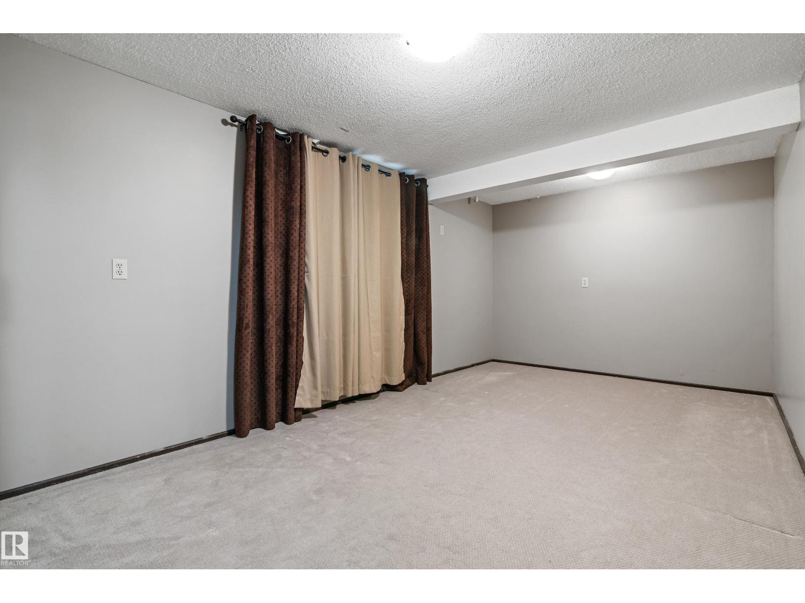 5558 145a Av Nw, Edmonton, Alberta  T5A 2S1 - Photo 28 - E4461151