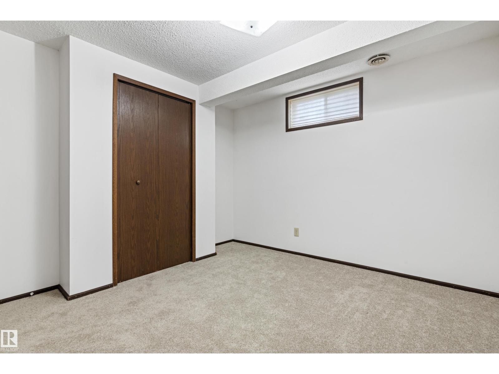 5558 145a Av Nw, Edmonton, Alberta  T5A 2S1 - Photo 29 - E4461151