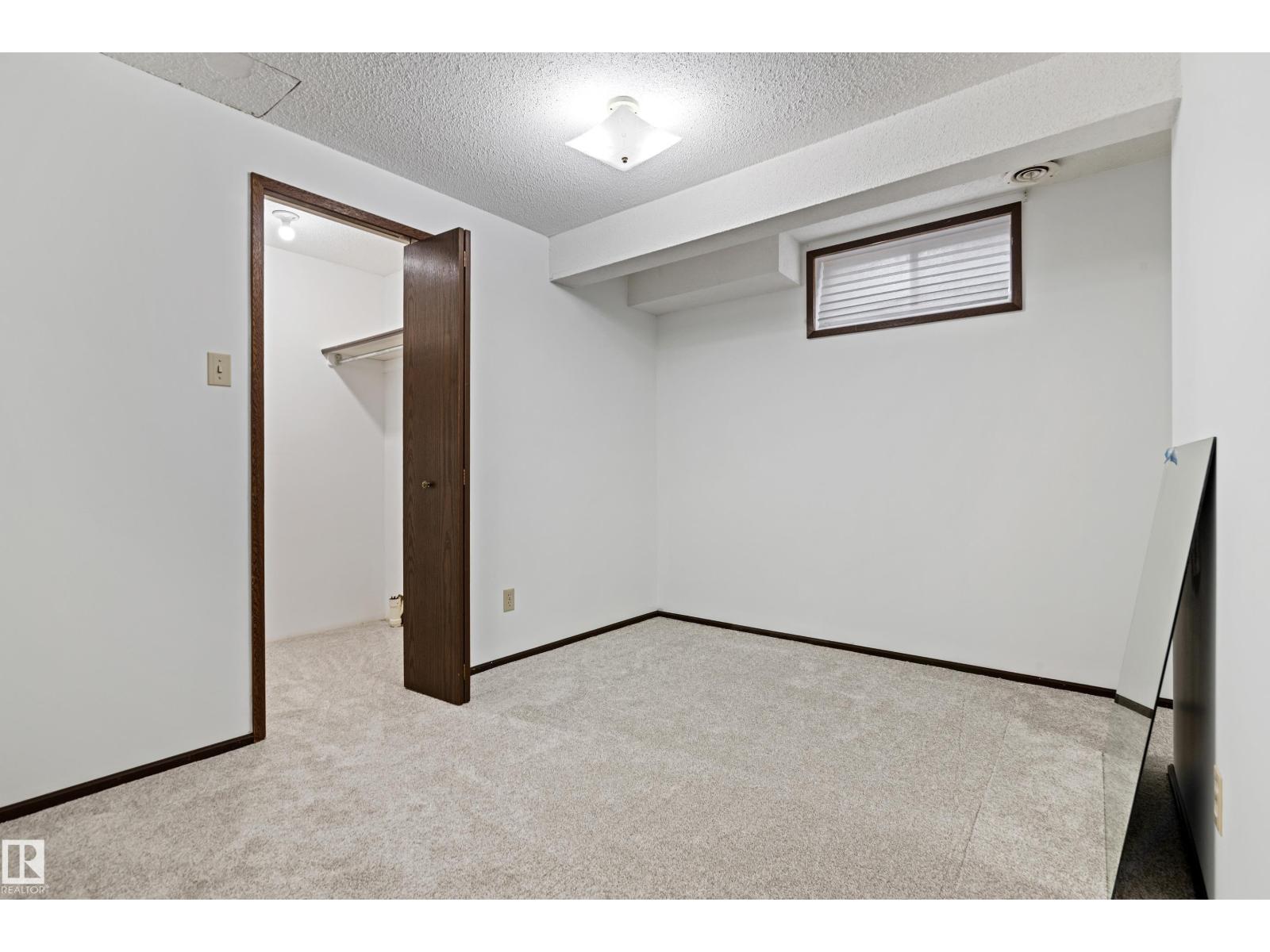 5558 145a Av Nw, Edmonton, Alberta  T5A 2S1 - Photo 30 - E4461151