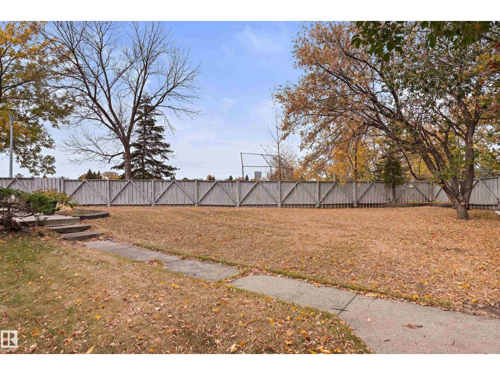 5558 145a Av Nw, Edmonton, Alberta  T5A 2S1 - Photo 34 - E4461151