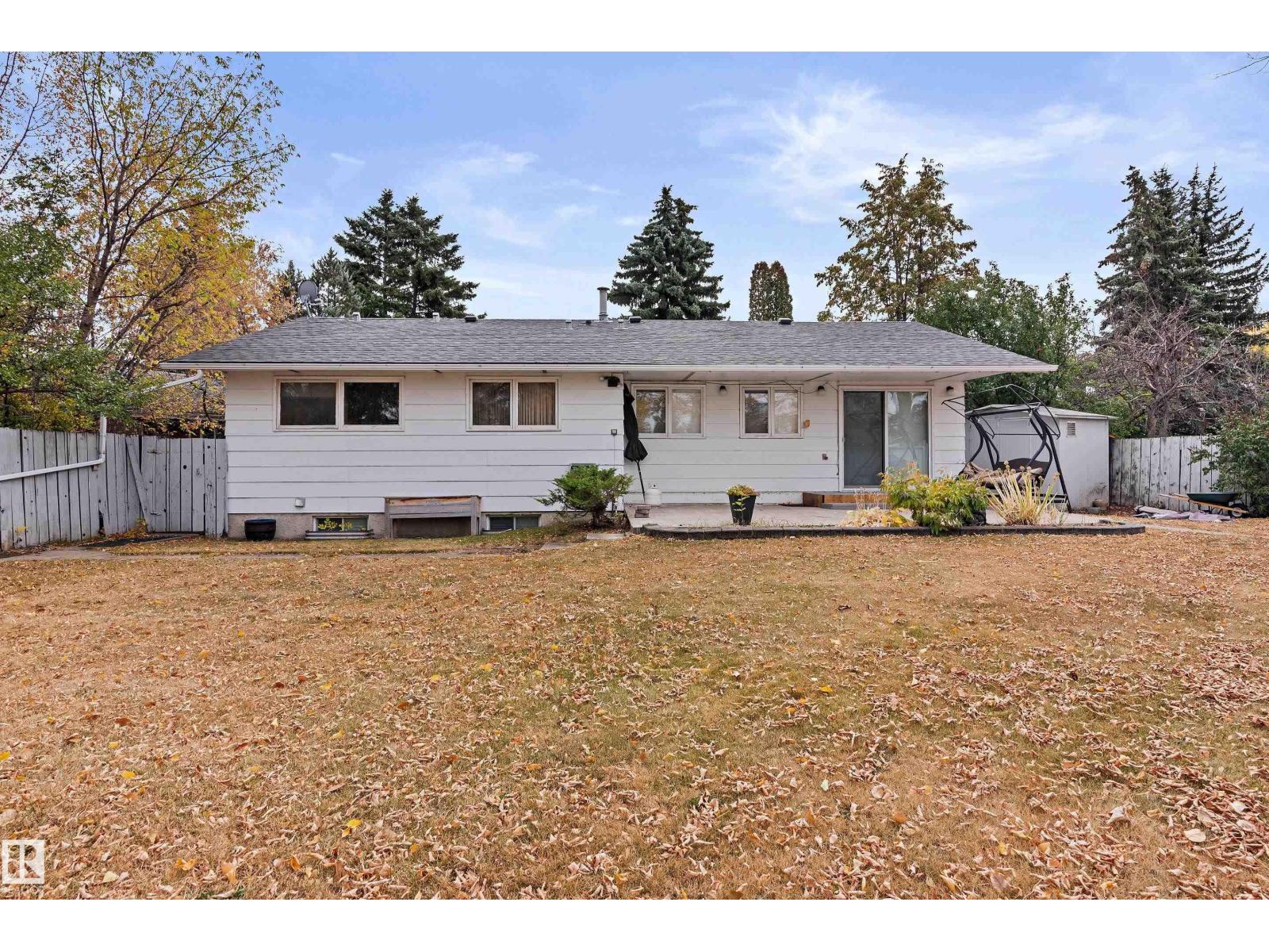 5558 145a Av Nw, Edmonton, Alberta  T5A 2S1 - Photo 36 - E4461151