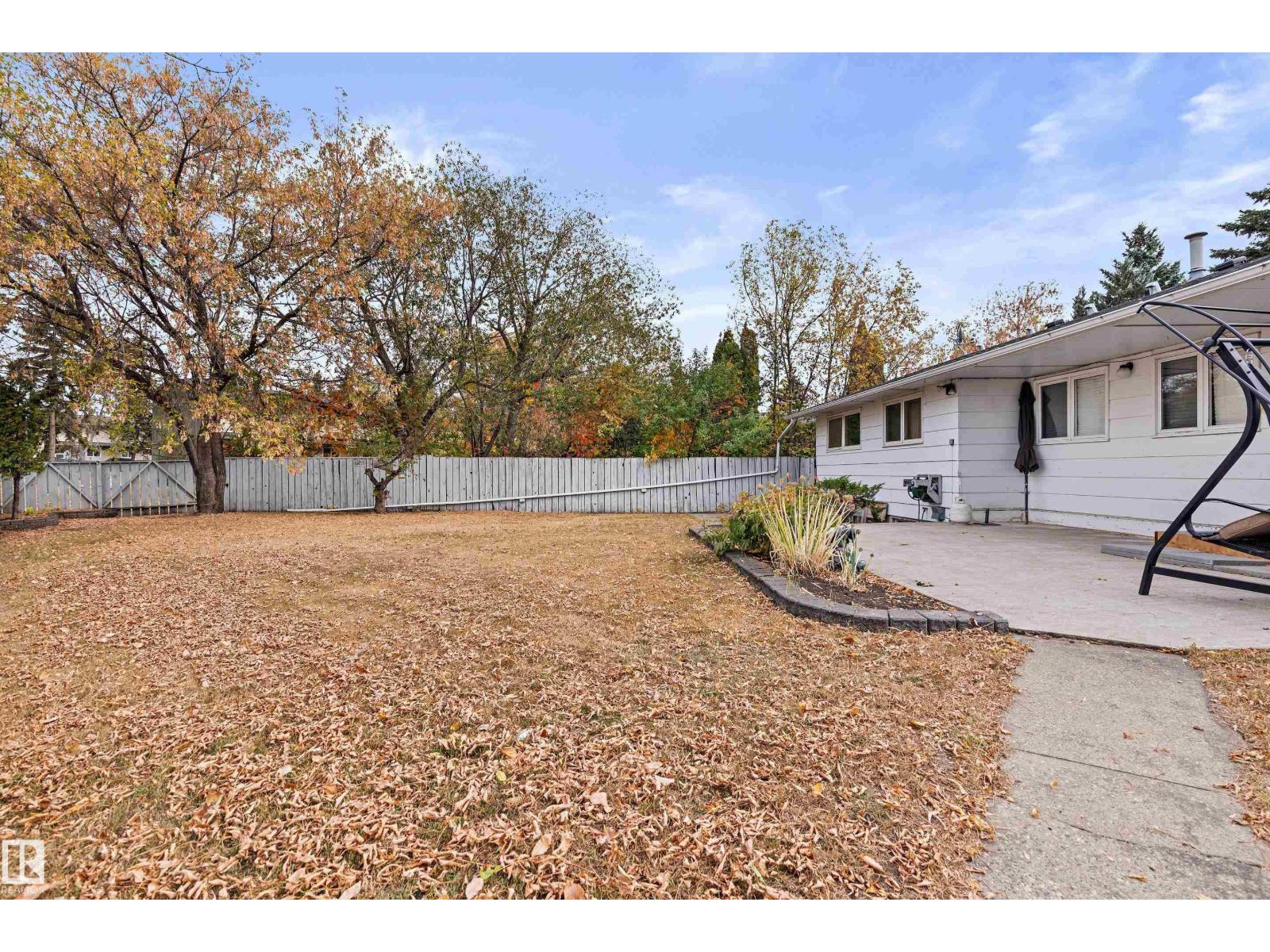 5558 145a Av Nw, Edmonton, Alberta  T5A 2S1 - Photo 37 - E4461151