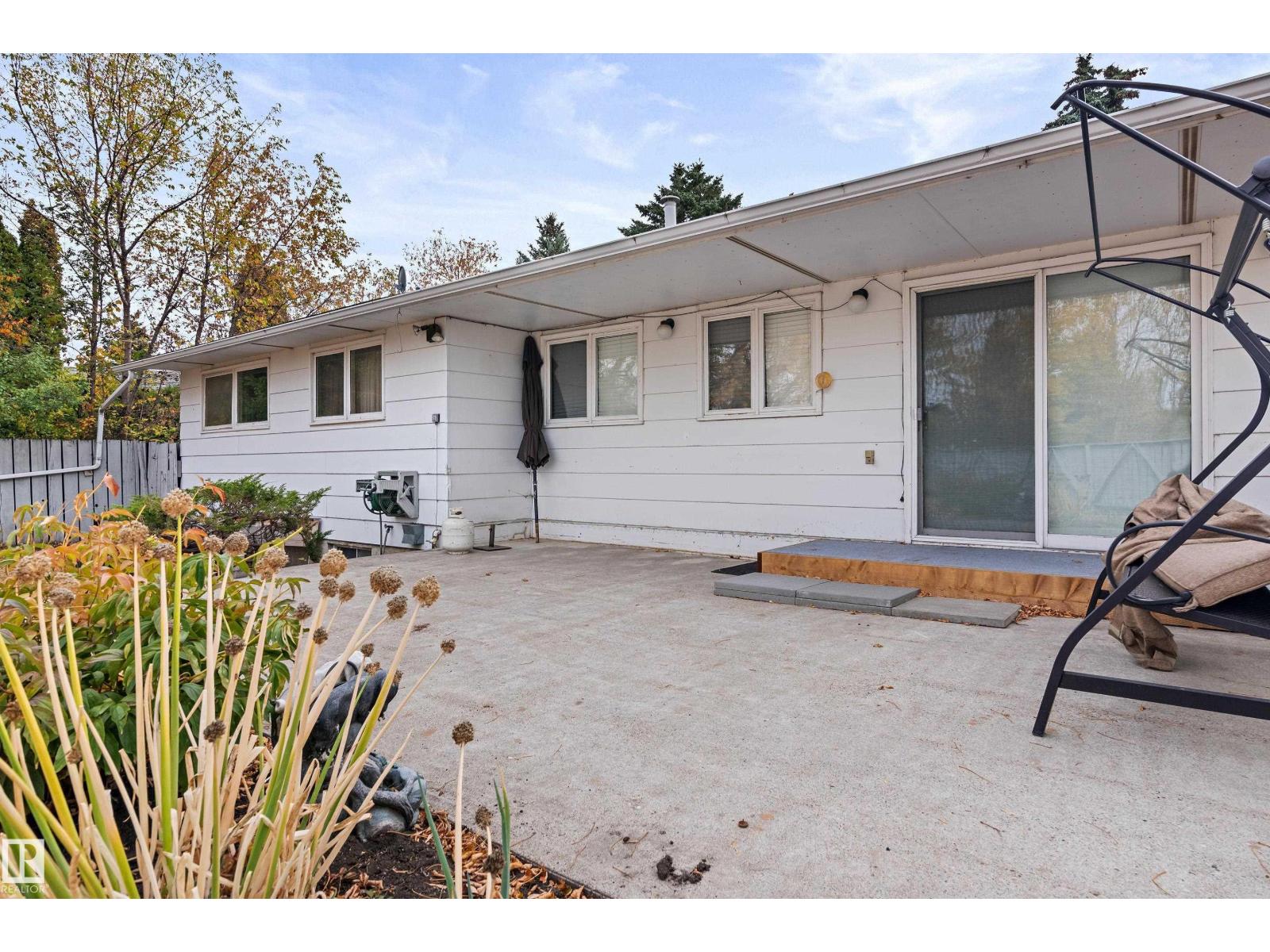 5558 145a Av Nw, Edmonton, Alberta  T5A 2S1 - Photo 38 - E4461151
