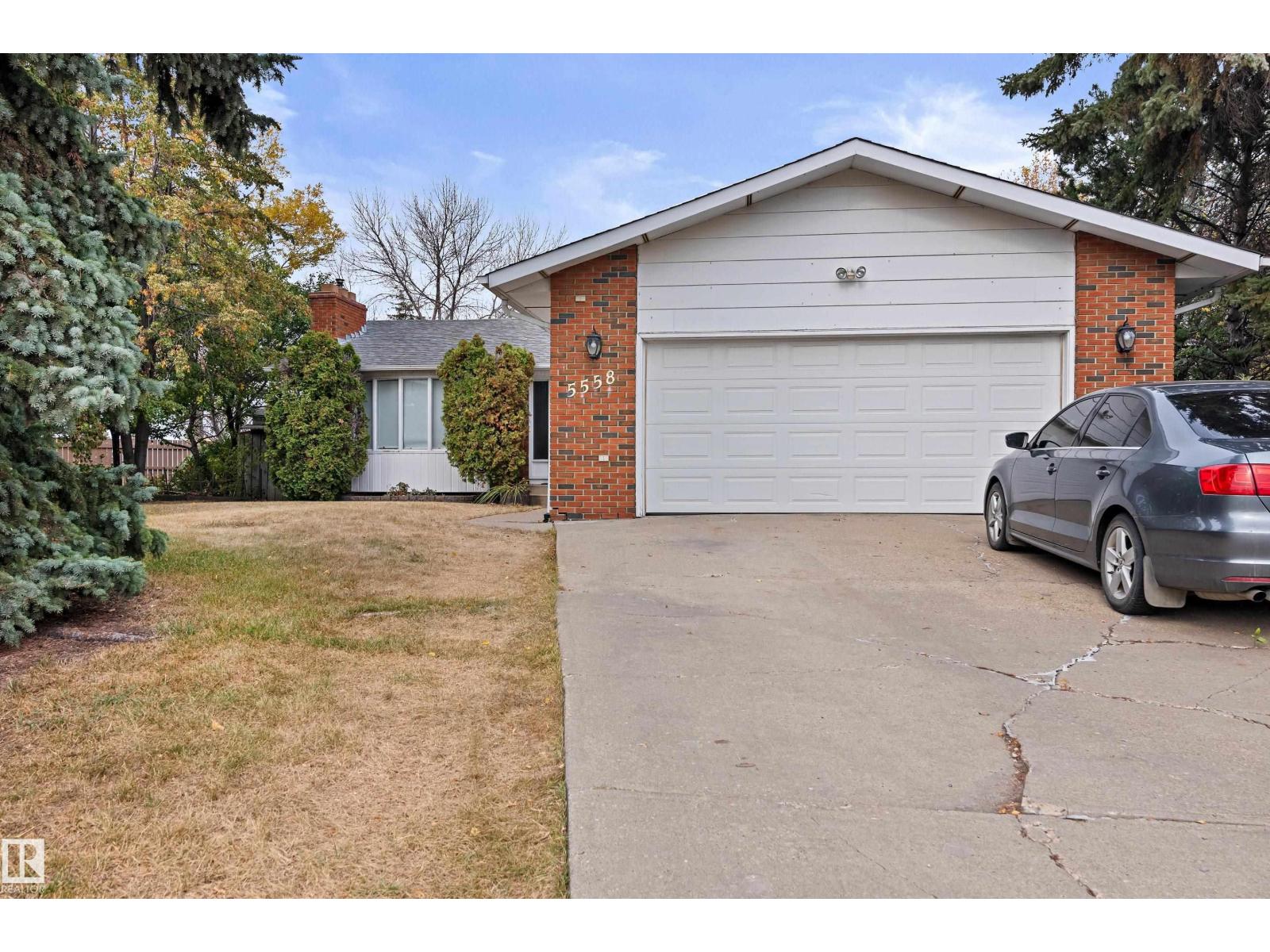 5558 145a Av Nw, Edmonton, Alberta  T5A 2S1 - Photo 39 - E4461151