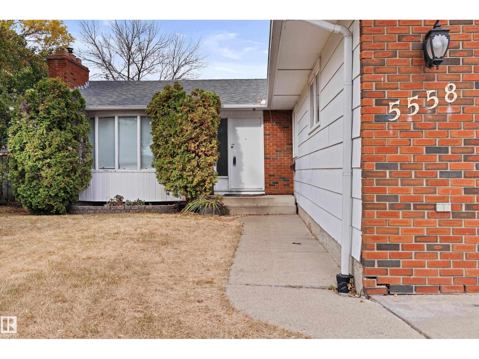 5558 145a Av Nw, Edmonton, Alberta  T5A 2S1 - Photo 40 - E4461151