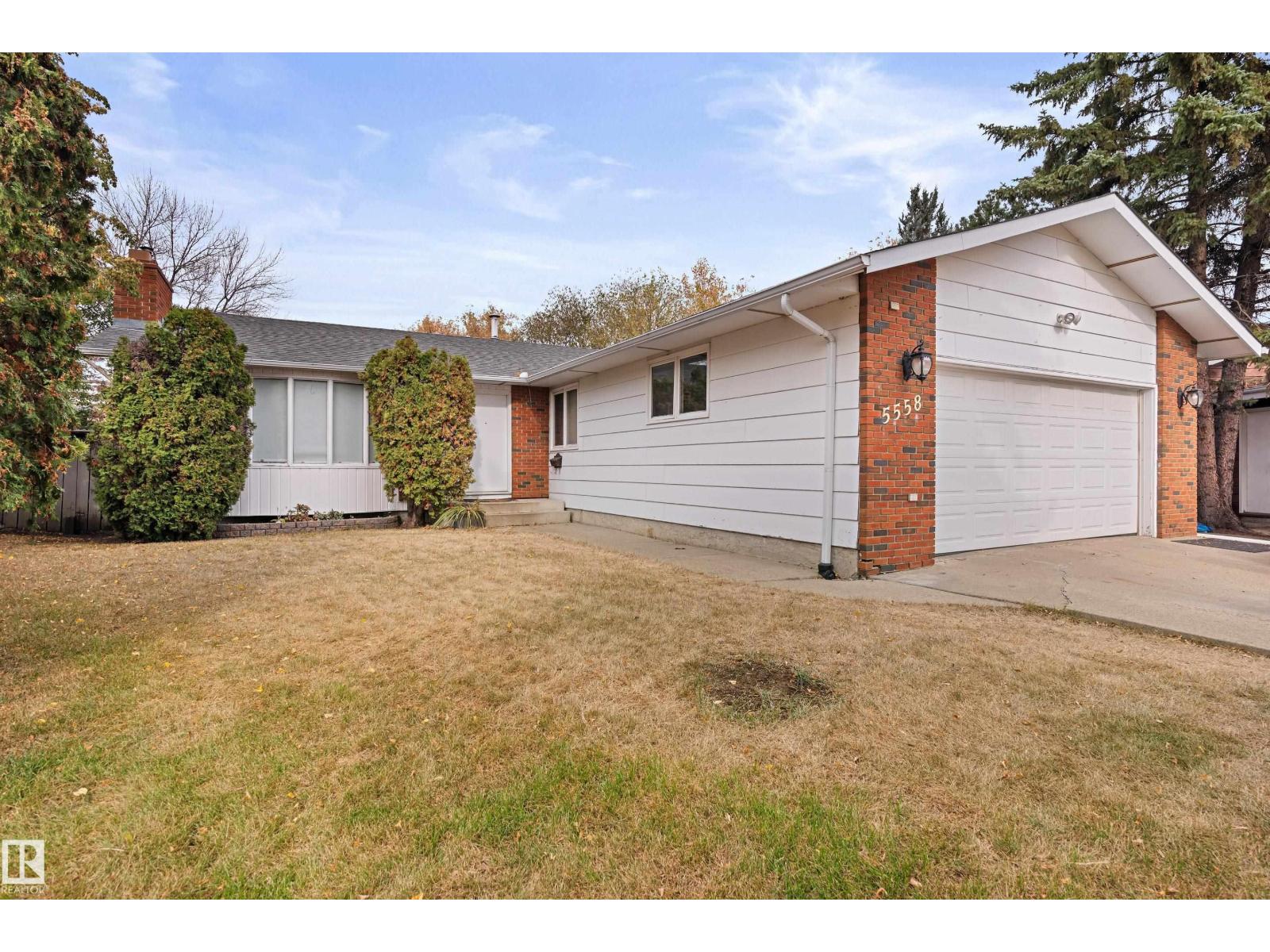 5558 145a Av Nw, Edmonton, Alberta  T5A 2S1 - Photo 41 - E4461151