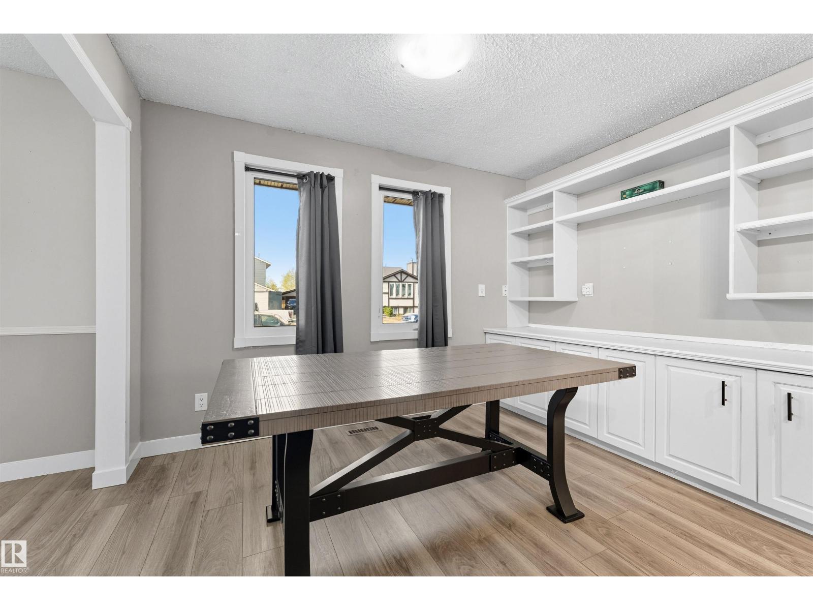 363 Huffman Cr Nw, Edmonton, Alberta  T5A 4C9 - Photo 13 - E4461152