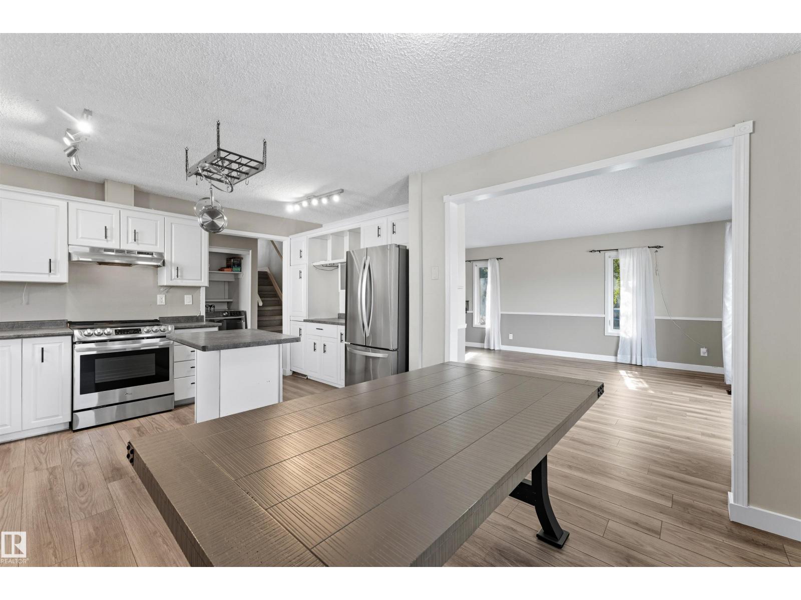363 Huffman Cr Nw, Edmonton, Alberta  T5A 4C9 - Photo 16 - E4461152