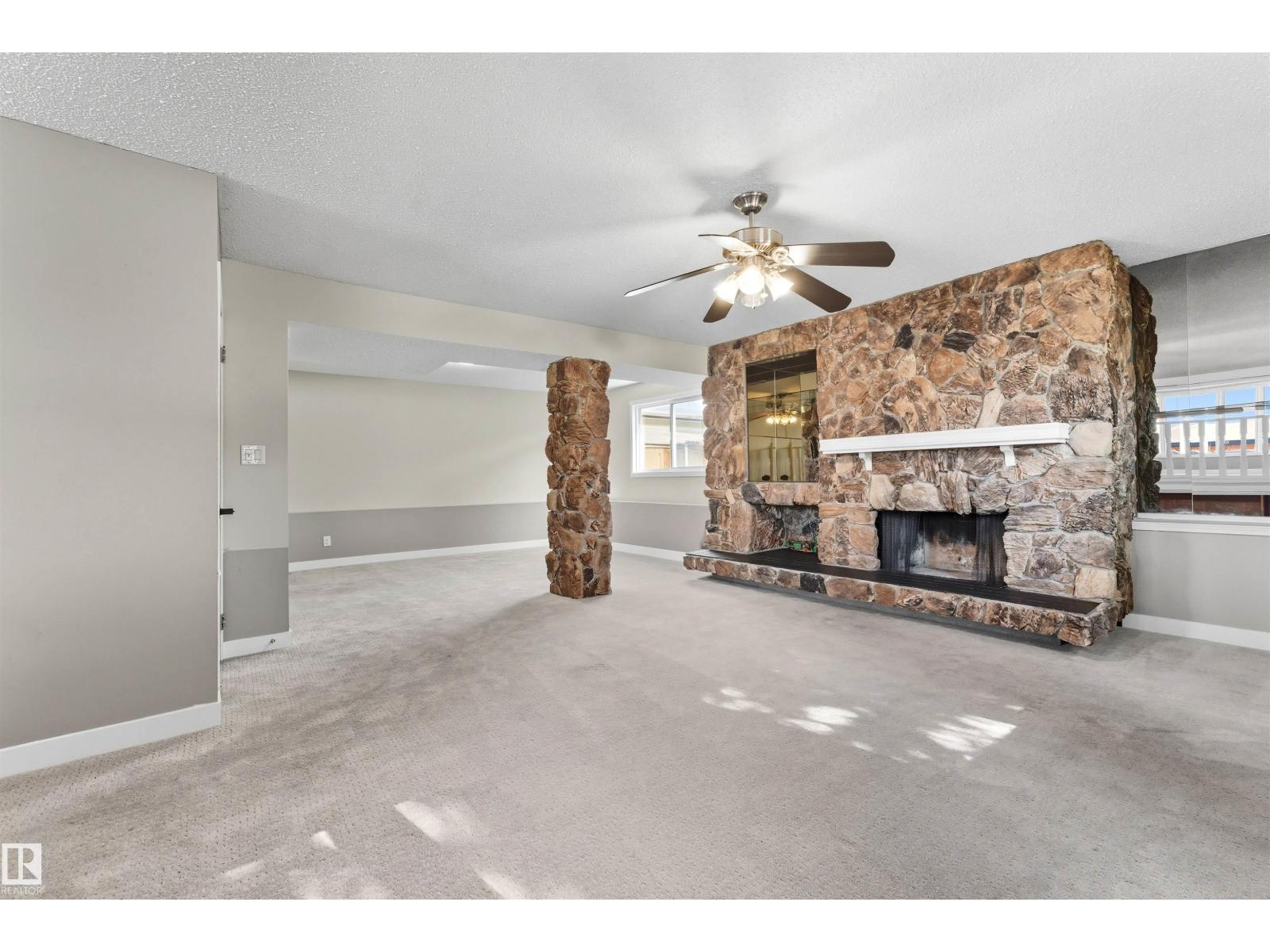 363 Huffman Cr Nw, Edmonton, Alberta  T5A 4C9 - Photo 19 - E4461152