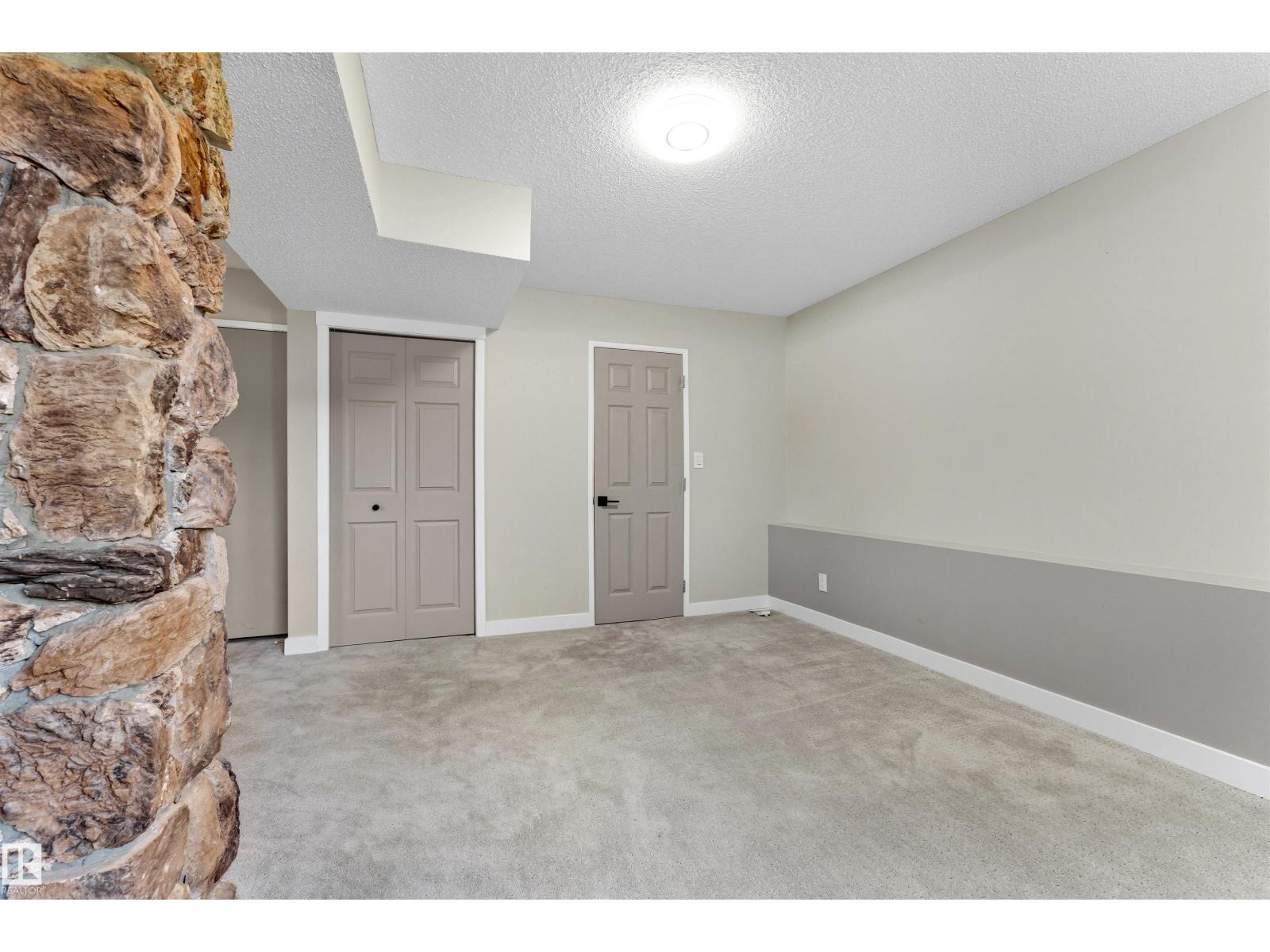 363 Huffman Cr Nw, Edmonton, Alberta  T5A 4C9 - Photo 20 - E4461152