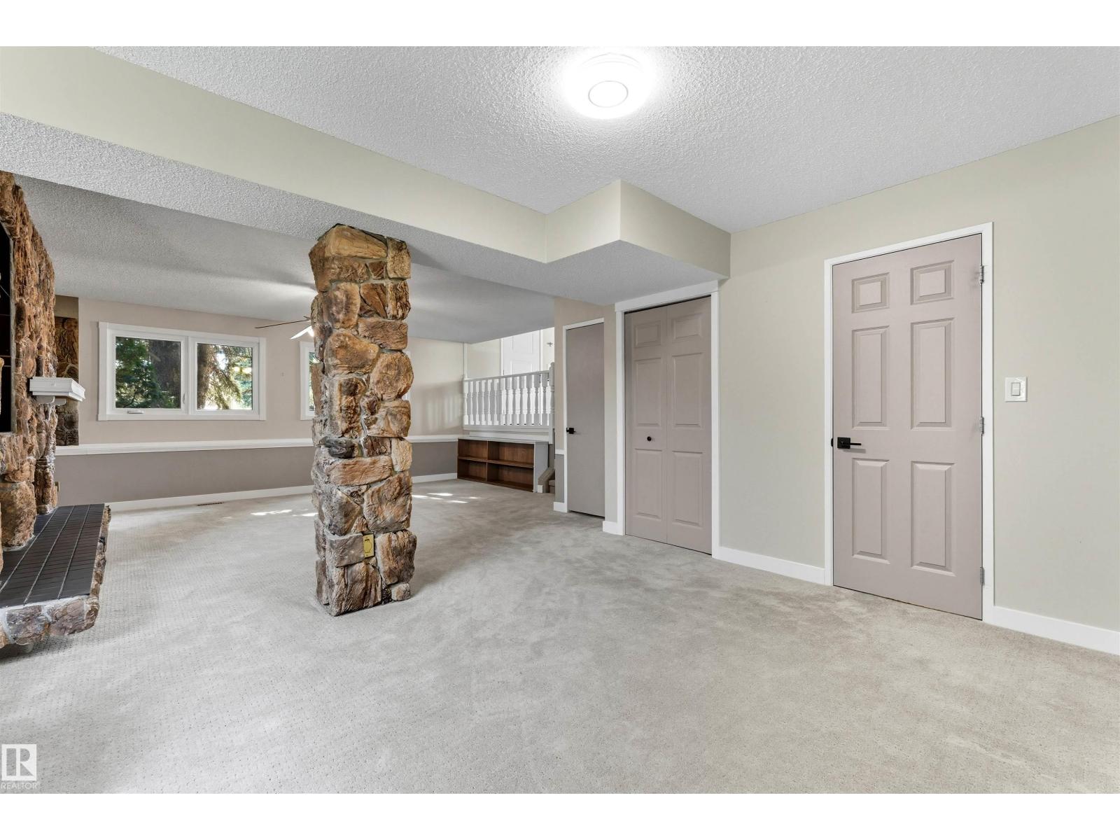363 Huffman Cr Nw, Edmonton, Alberta  T5A 4C9 - Photo 21 - E4461152