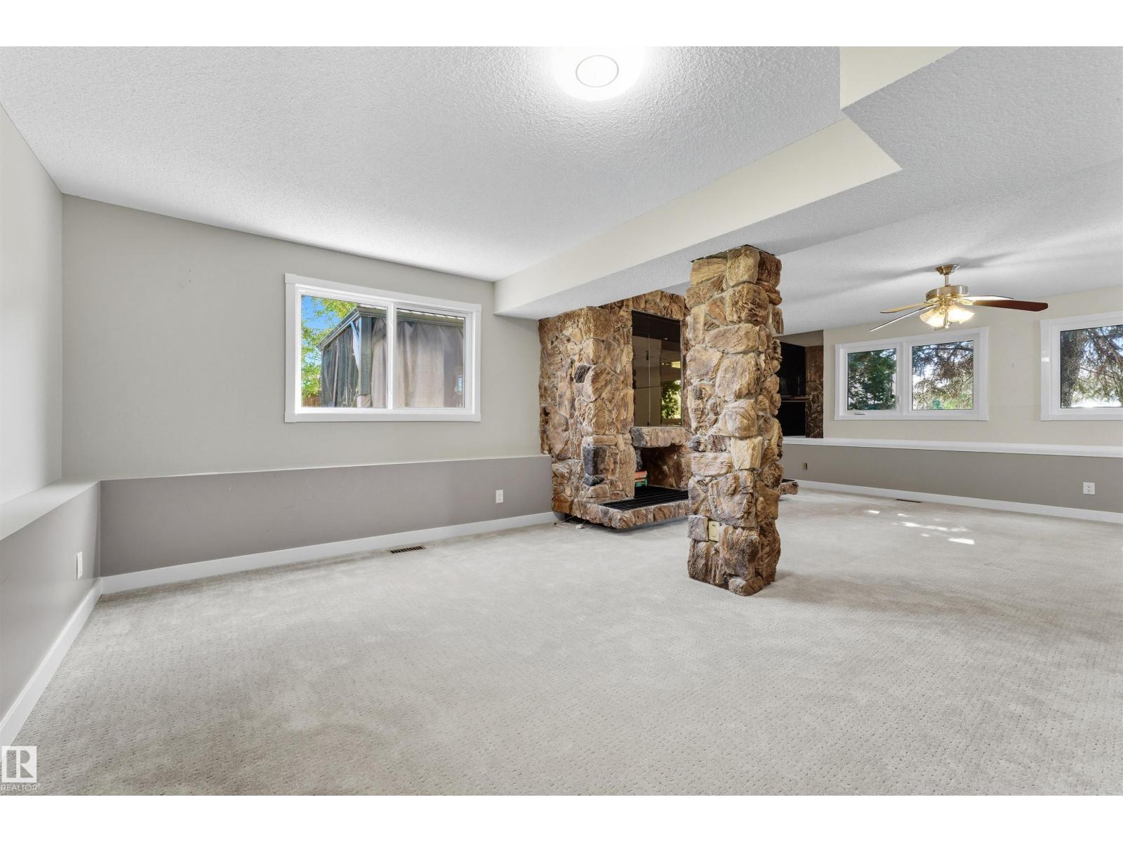 363 Huffman Cr Nw, Edmonton, Alberta  T5A 4C9 - Photo 22 - E4461152