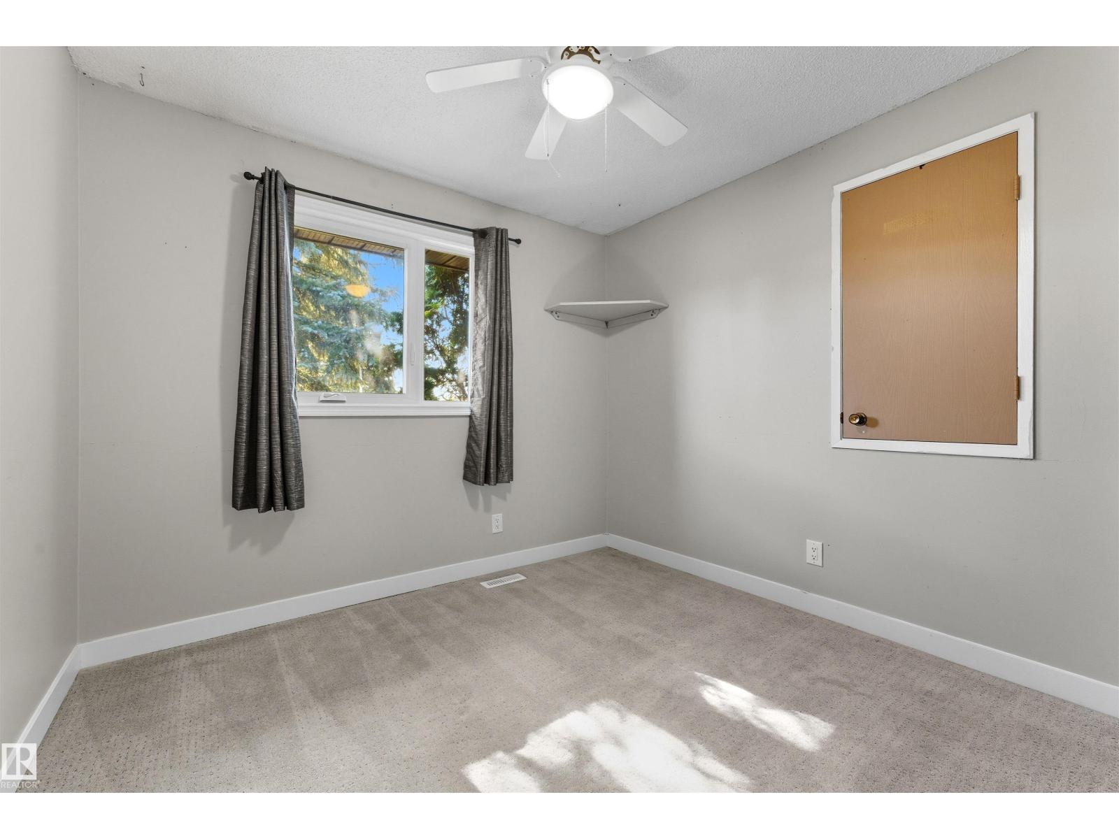 363 Huffman Cr Nw, Edmonton, Alberta  T5A 4C9 - Photo 25 - E4461152