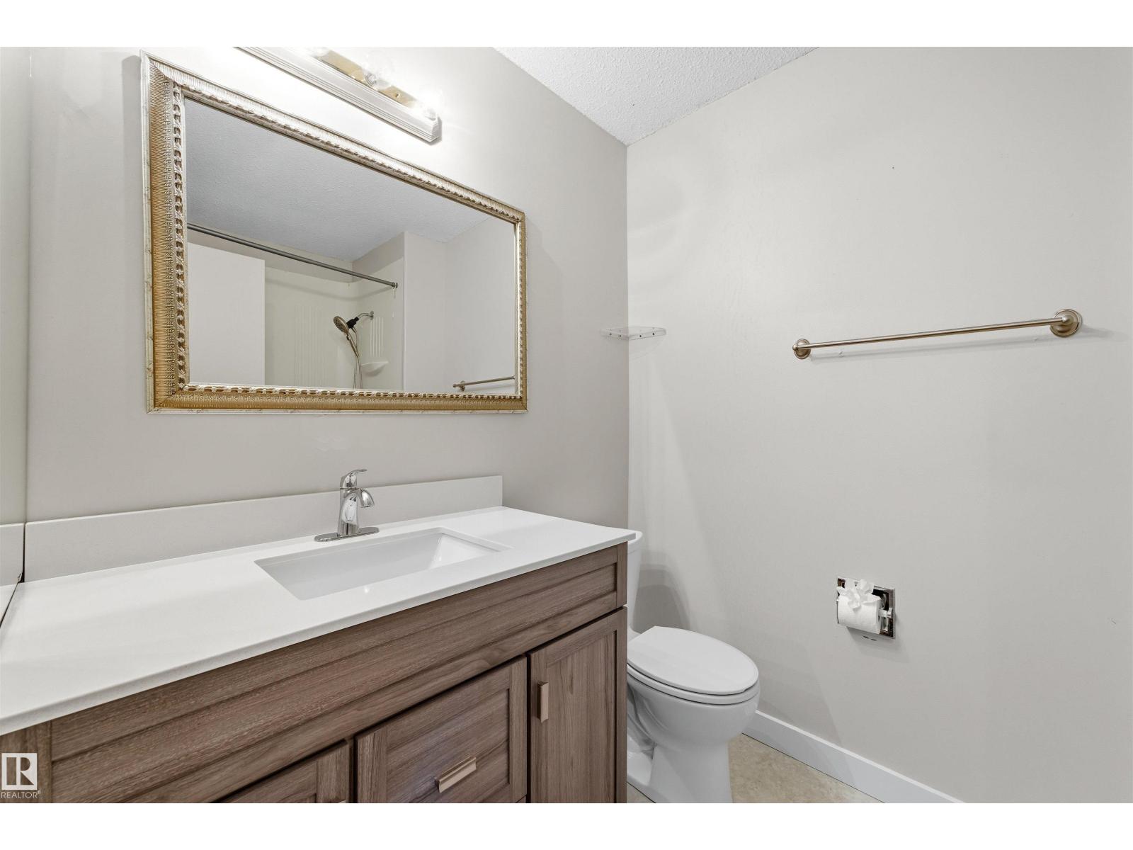 363 Huffman Cr Nw, Edmonton, Alberta  T5A 4C9 - Photo 26 - E4461152