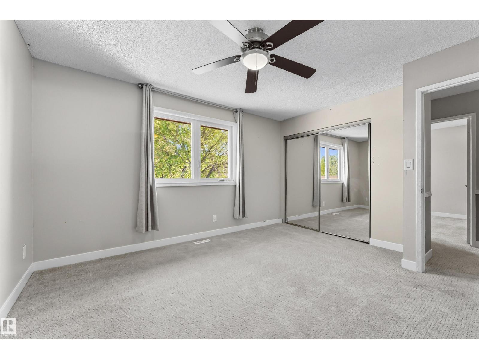 363 Huffman Cr Nw, Edmonton, Alberta  T5A 4C9 - Photo 29 - E4461152