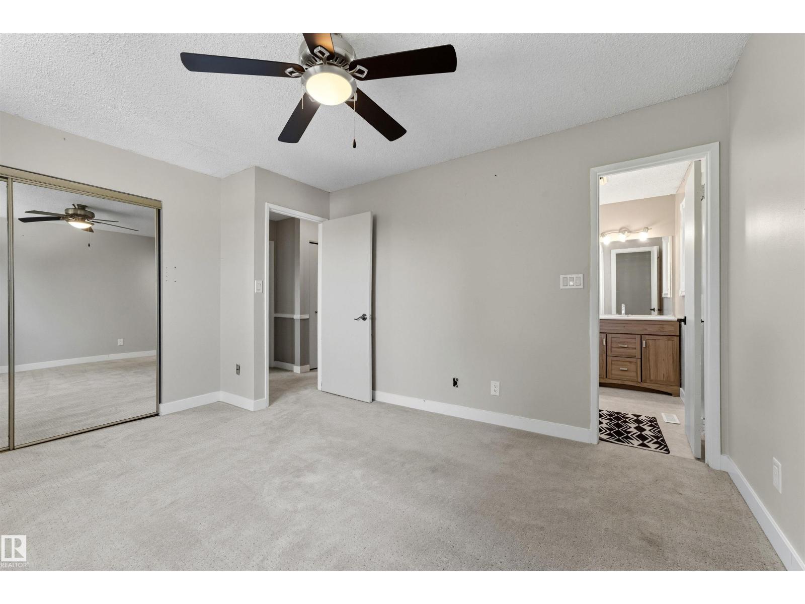 363 Huffman Cr Nw, Edmonton, Alberta  T5A 4C9 - Photo 30 - E4461152