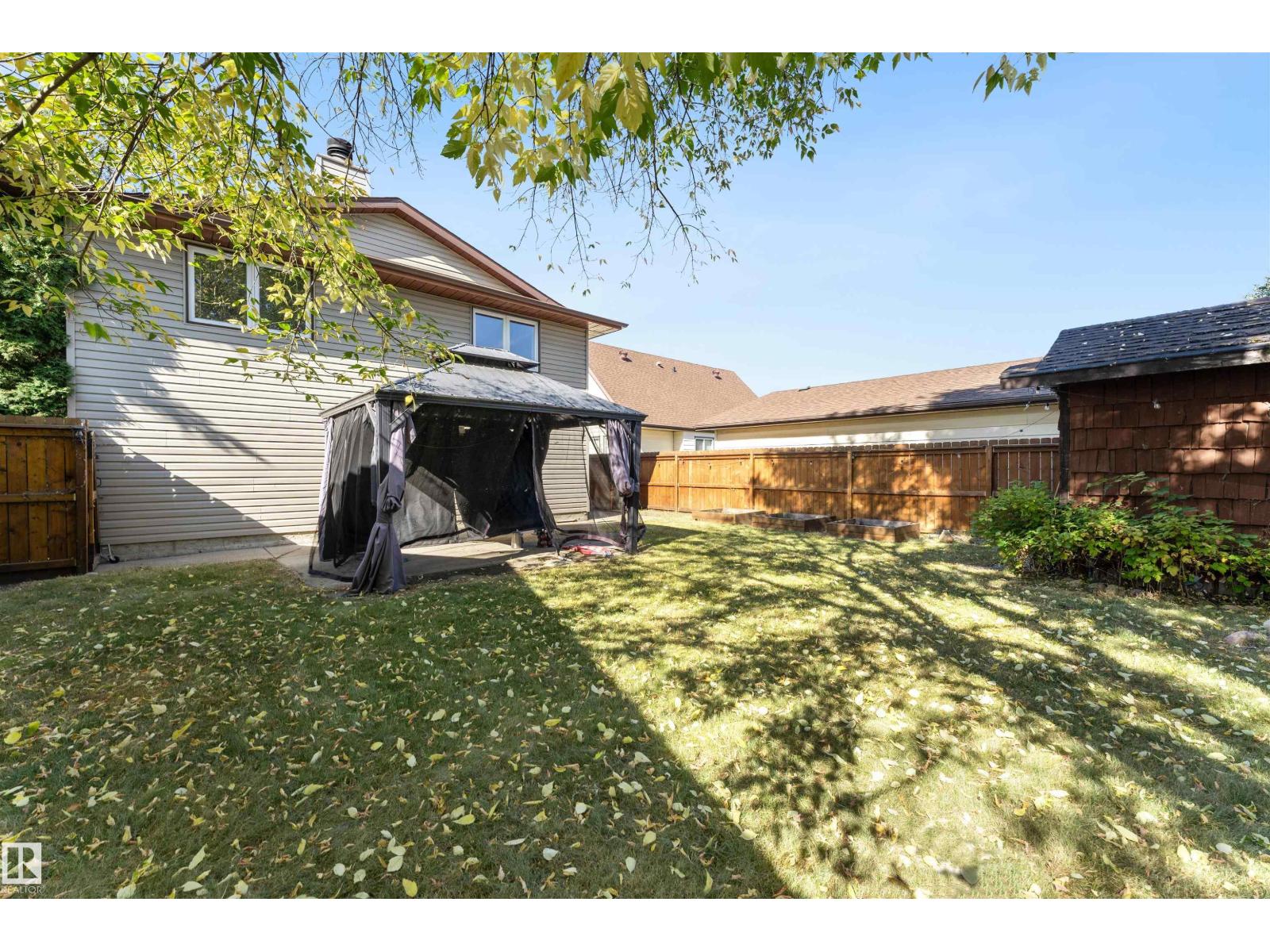 363 Huffman Cr Nw, Edmonton, Alberta  T5A 4C9 - Photo 37 - E4461152