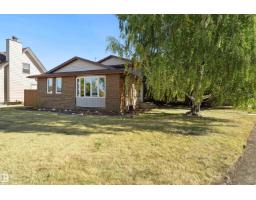 363 Huffman Cr Nw, Edmonton, Alberta T5A 4C9 (28961782)